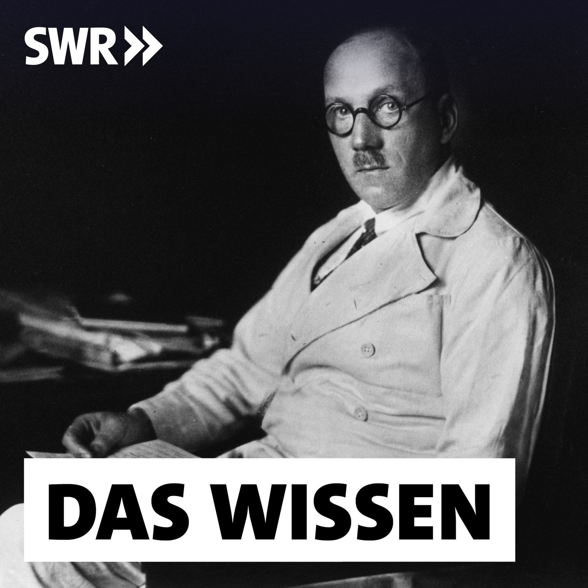 Ferdinand Sauerbruch – Innovativer Chirurg und NS-Sympathisant