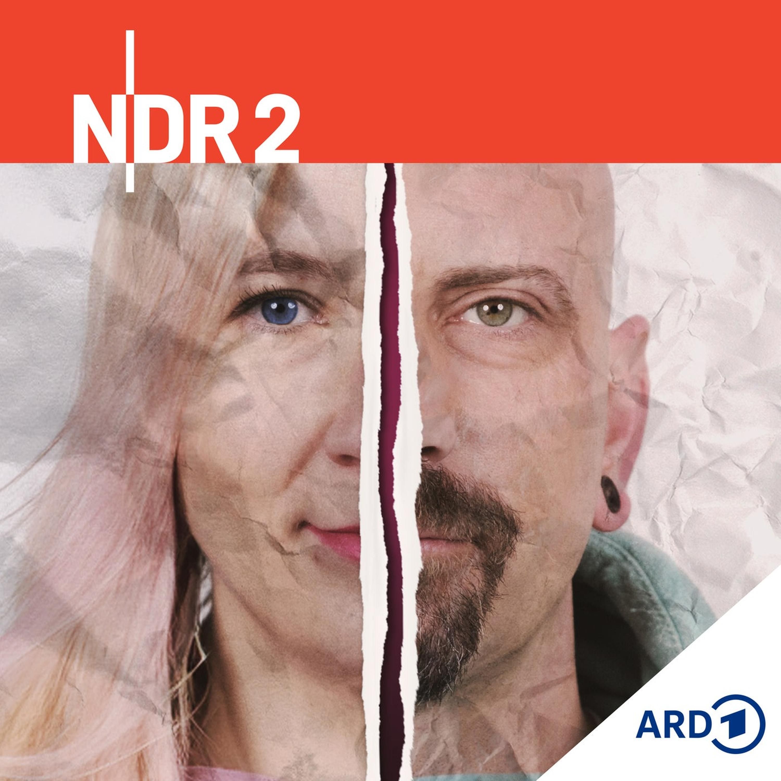 Fernbeziehung: Örtliche und emotionale Distanz?