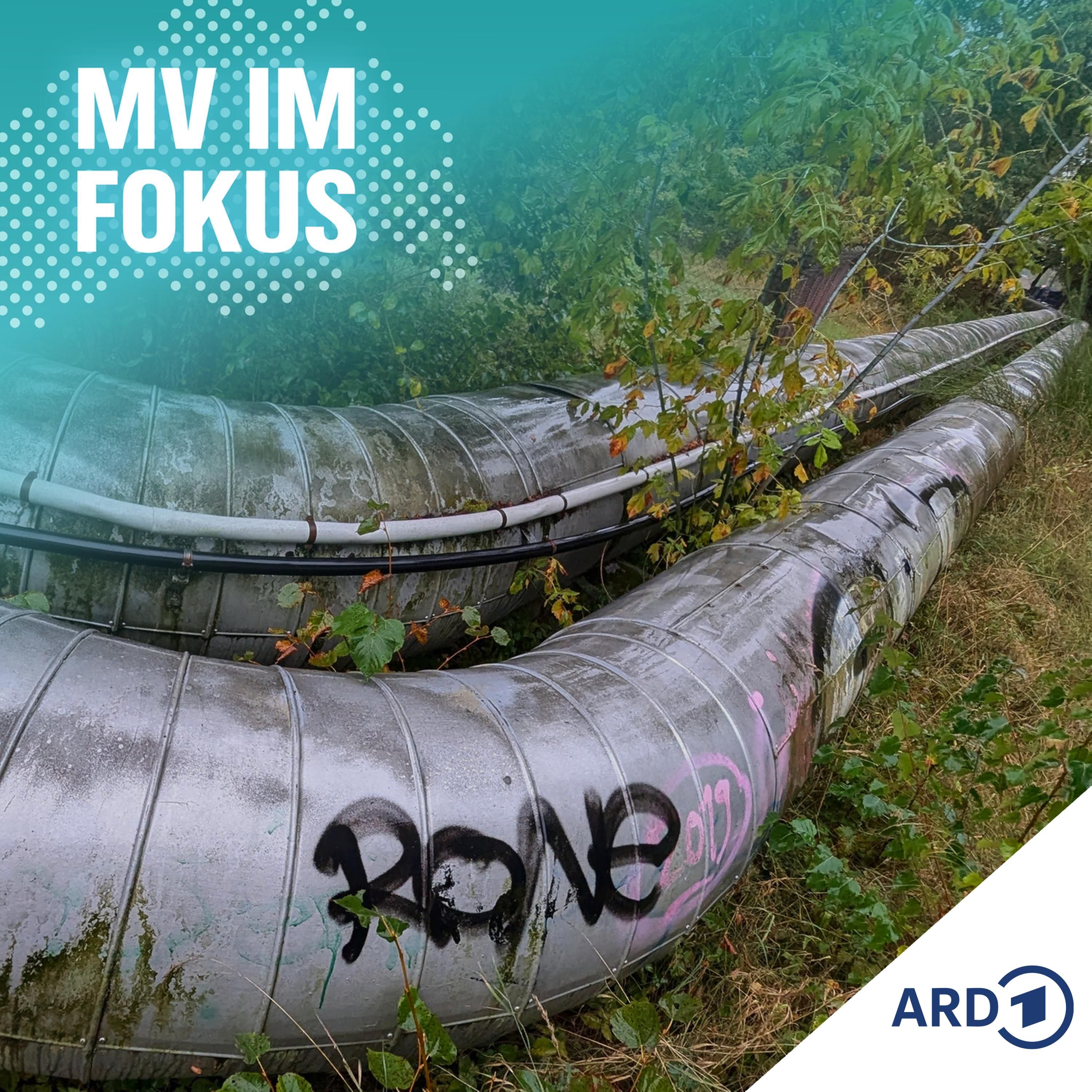 Fernwärme in MV: Monopol-Abzocke oder Zukunftstechnologie?