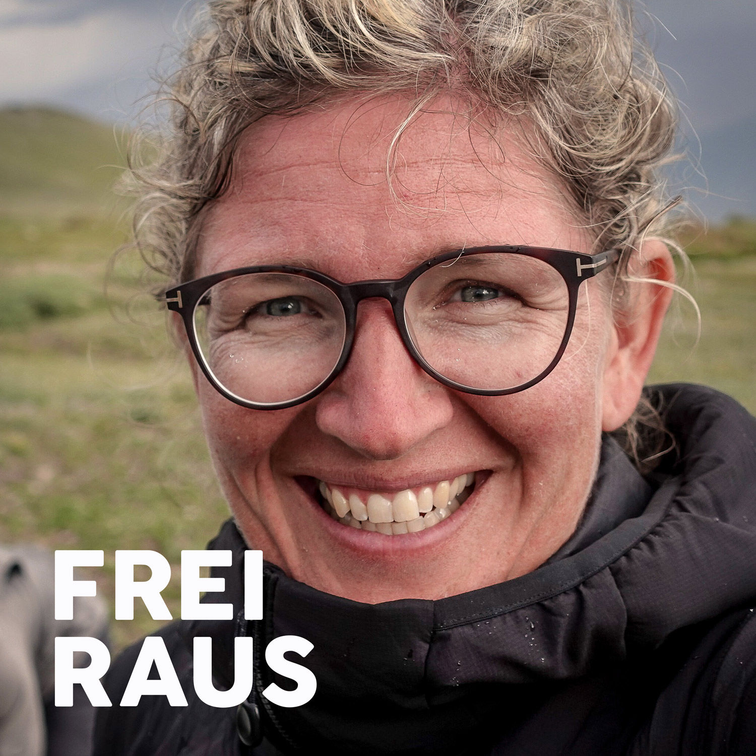 Fernwandern vs. Mikroabenteuer – mit Mareike vom Podcast Wanderwach & Kaffee