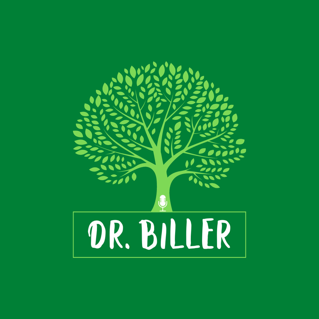 Ferro – vitale, ma pericoloso