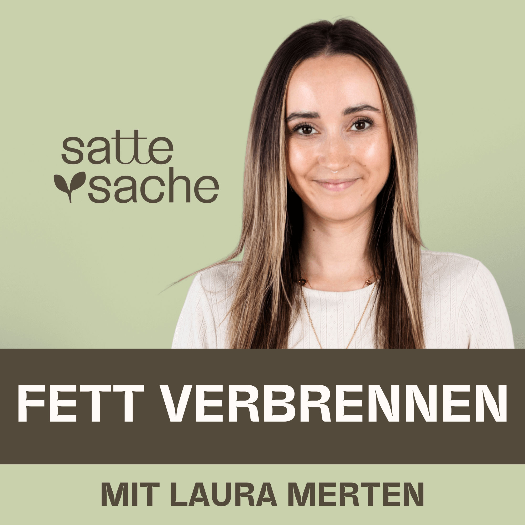 Fett verbrennen durch Kälte? So wirkt braunes Fett im Körper