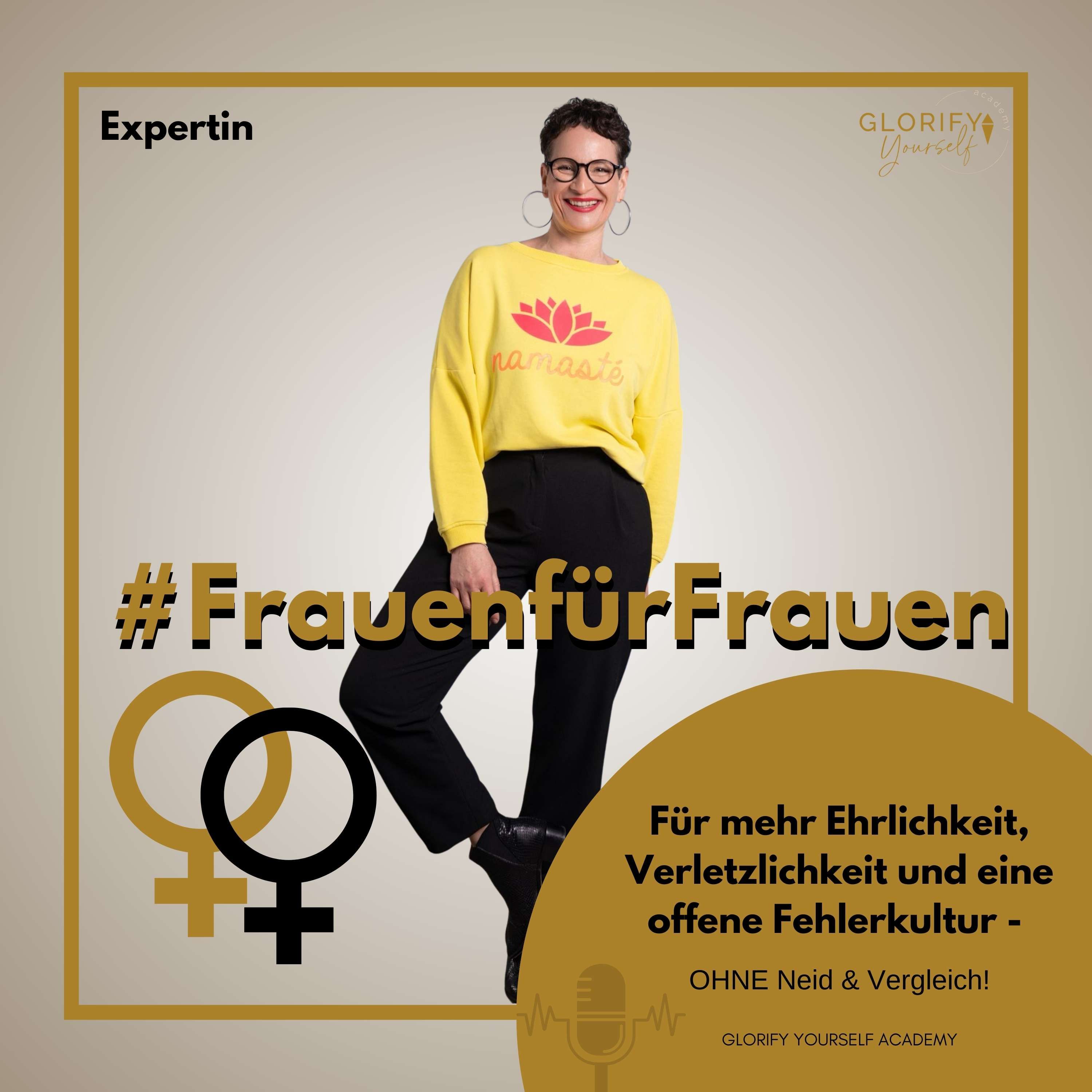 #FF0113 - Wechseljahre erklärt: Dauer, Symptome und was Frauen wissen sollten