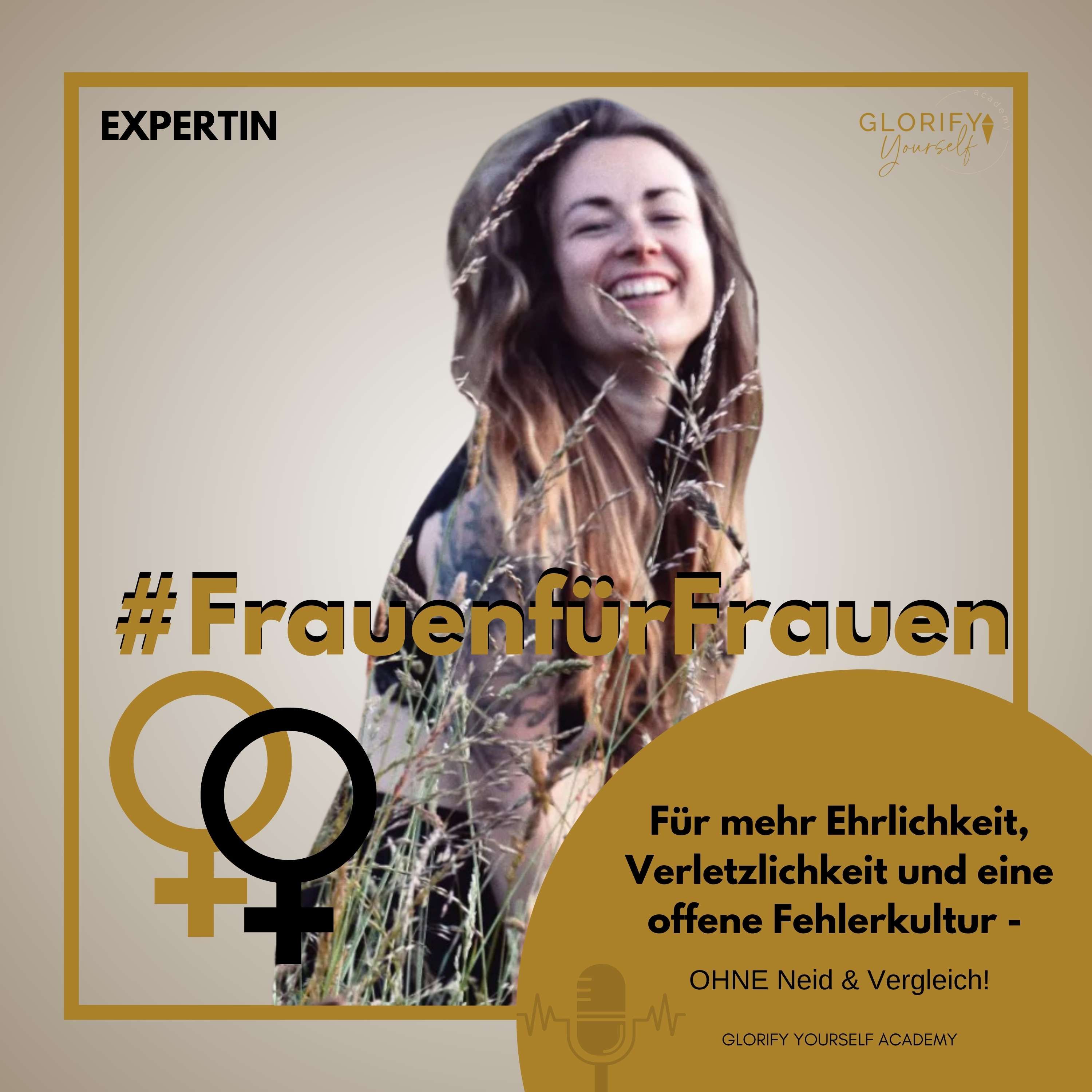 #FF059 - Die Magie der Pausen: Mit Melmo zurück ins Herz