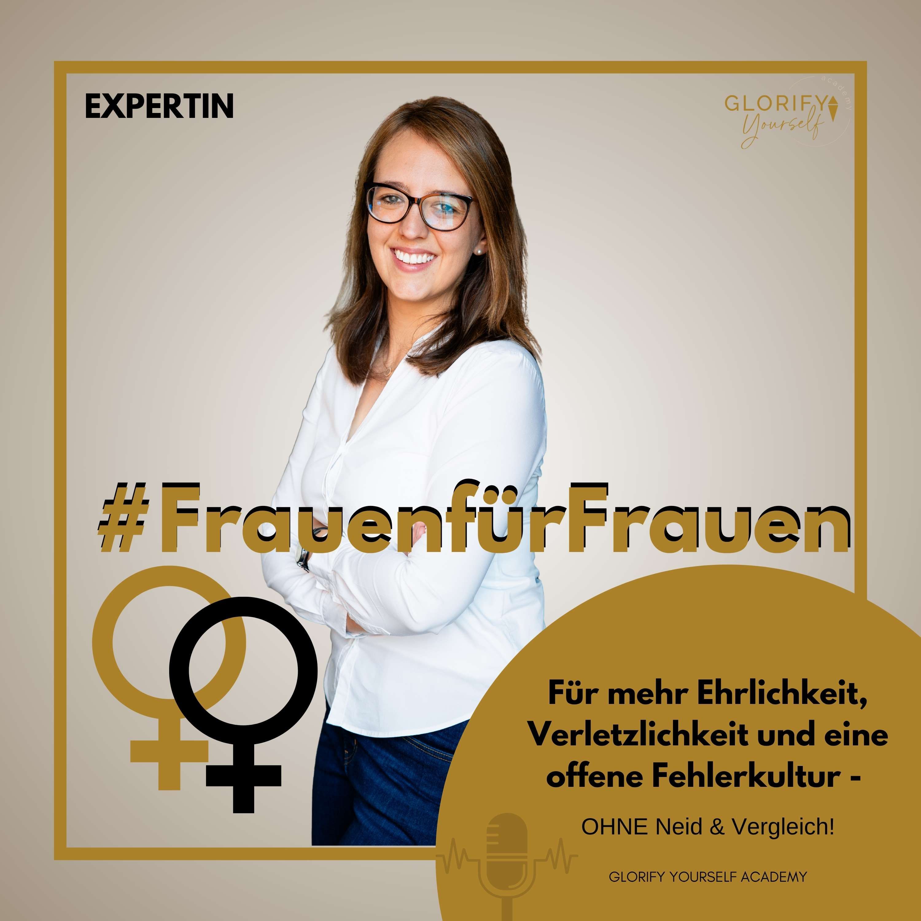 #FF077 - Vertrieb mit Haltung - Wiebke Steinbach über Fehler, Zuhören & echtes Wachstum