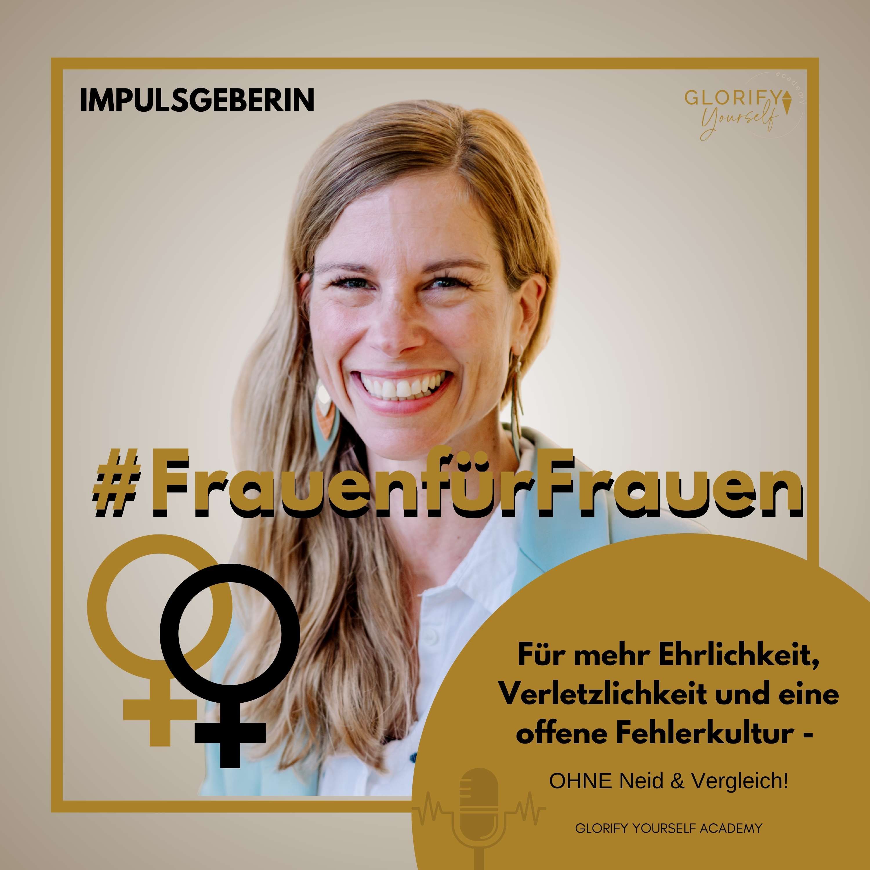 #FF096 - Gute Vorsätze – so gelingt’s wirklich