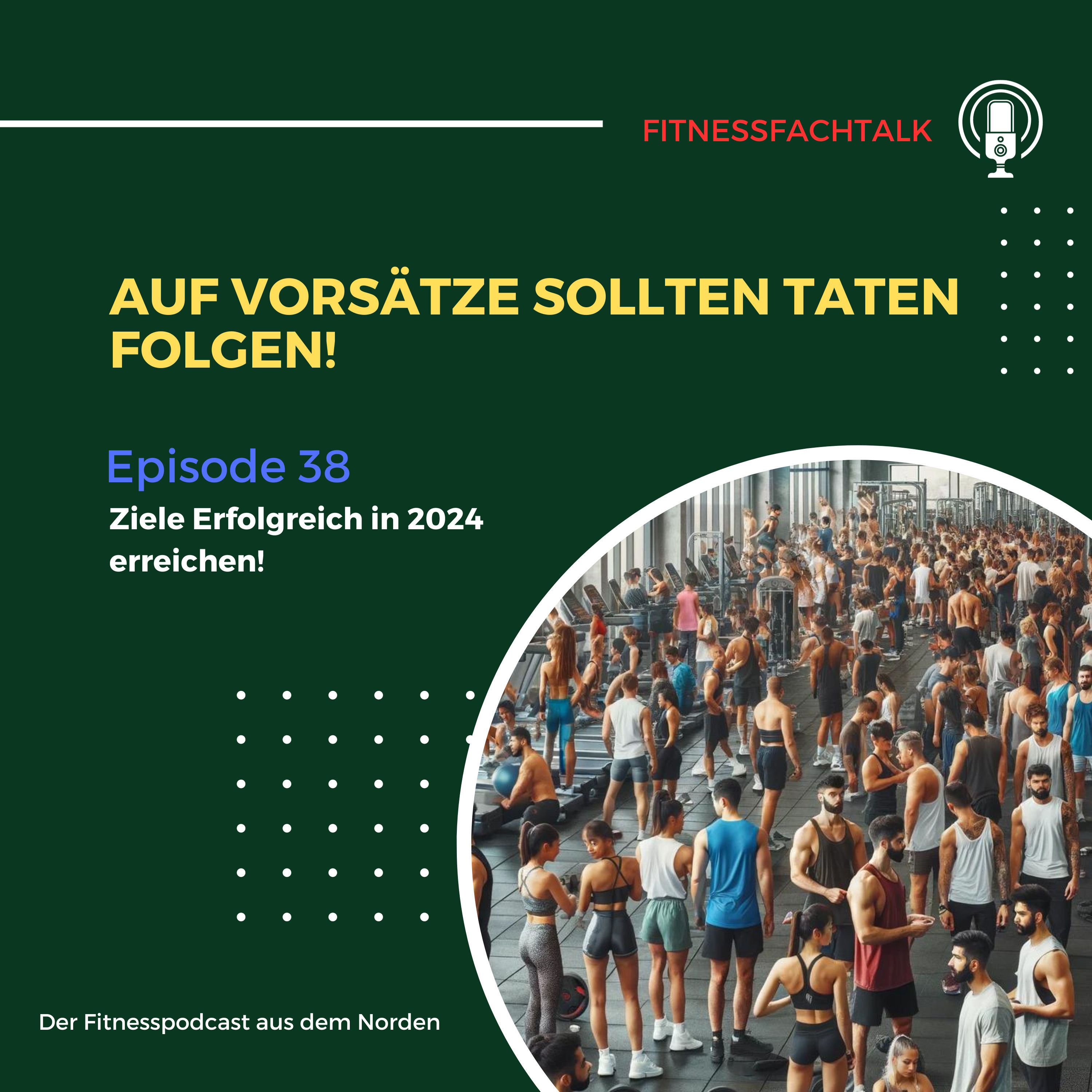 FFT 38: Neujahrs Special