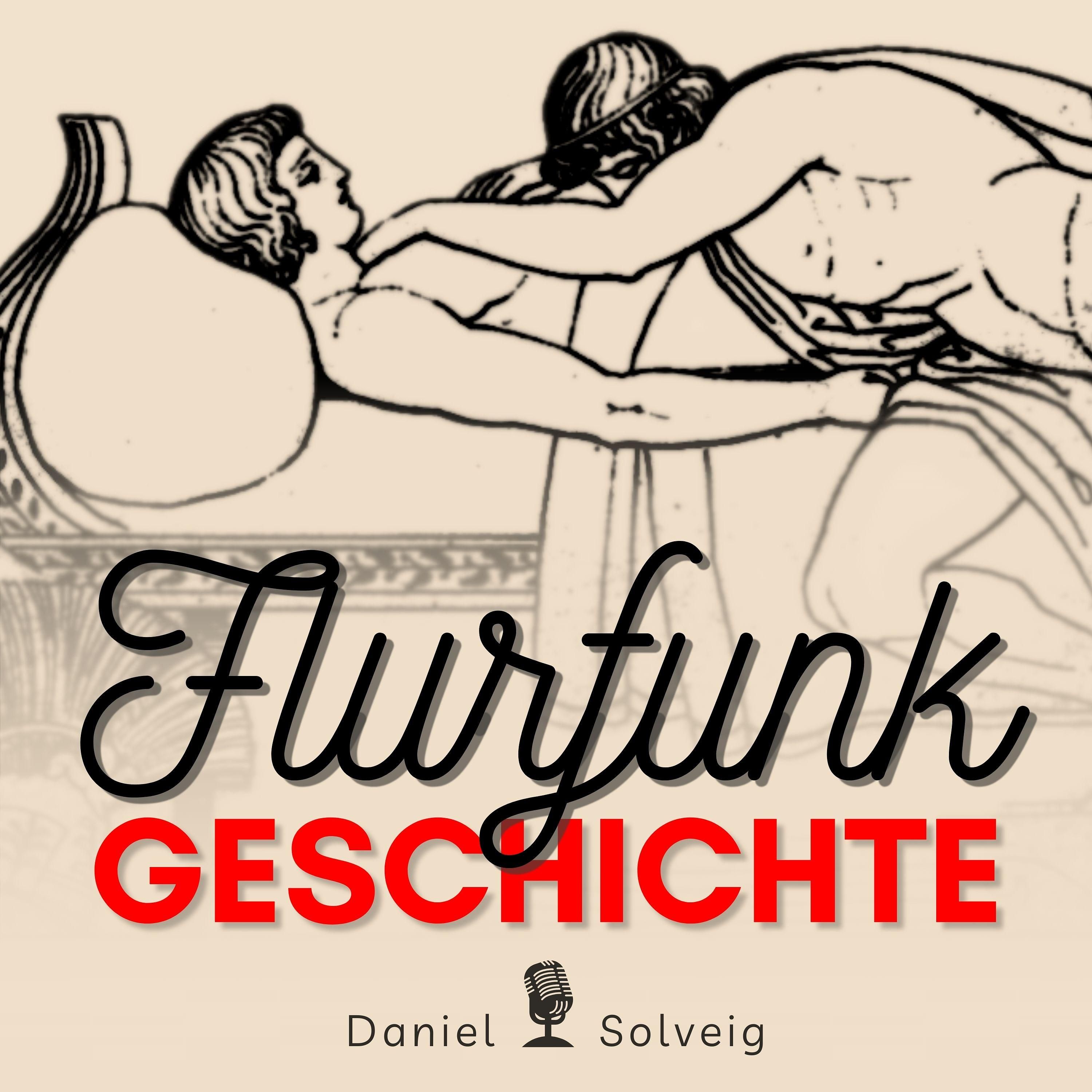 FG018 - Achill und Patroklos