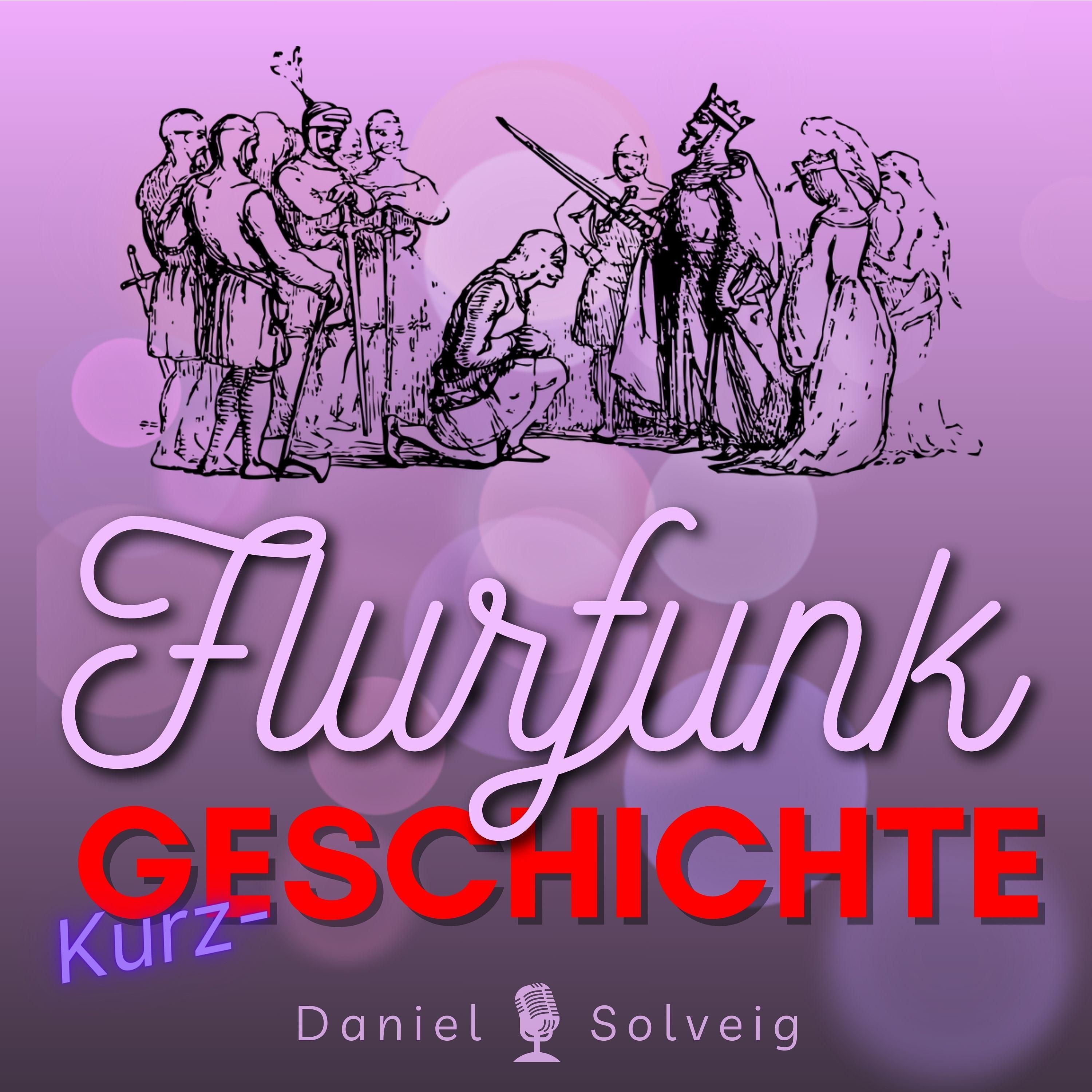 FG020 - Die Farbe Lila