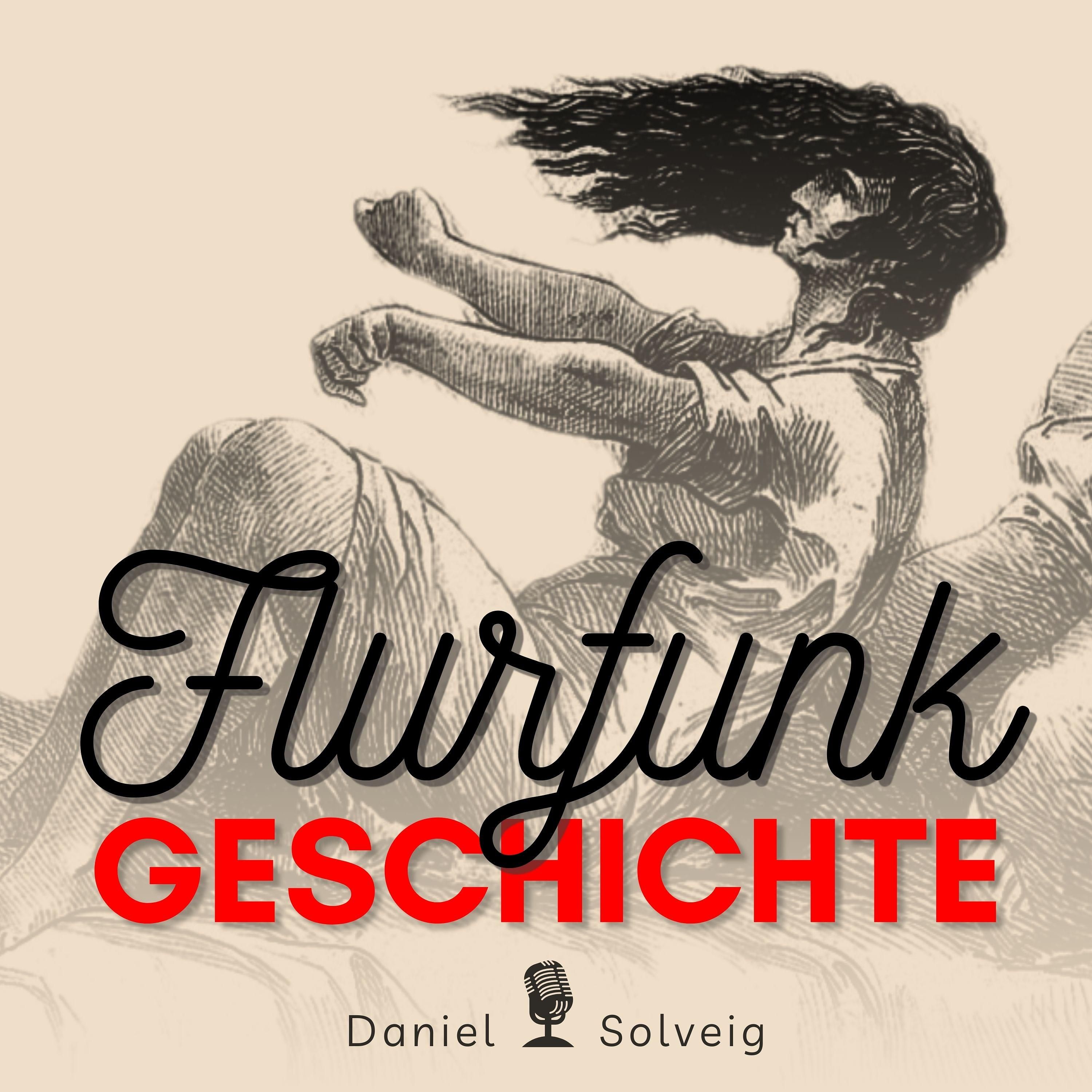 FG022 - Historischer Wahnsinn