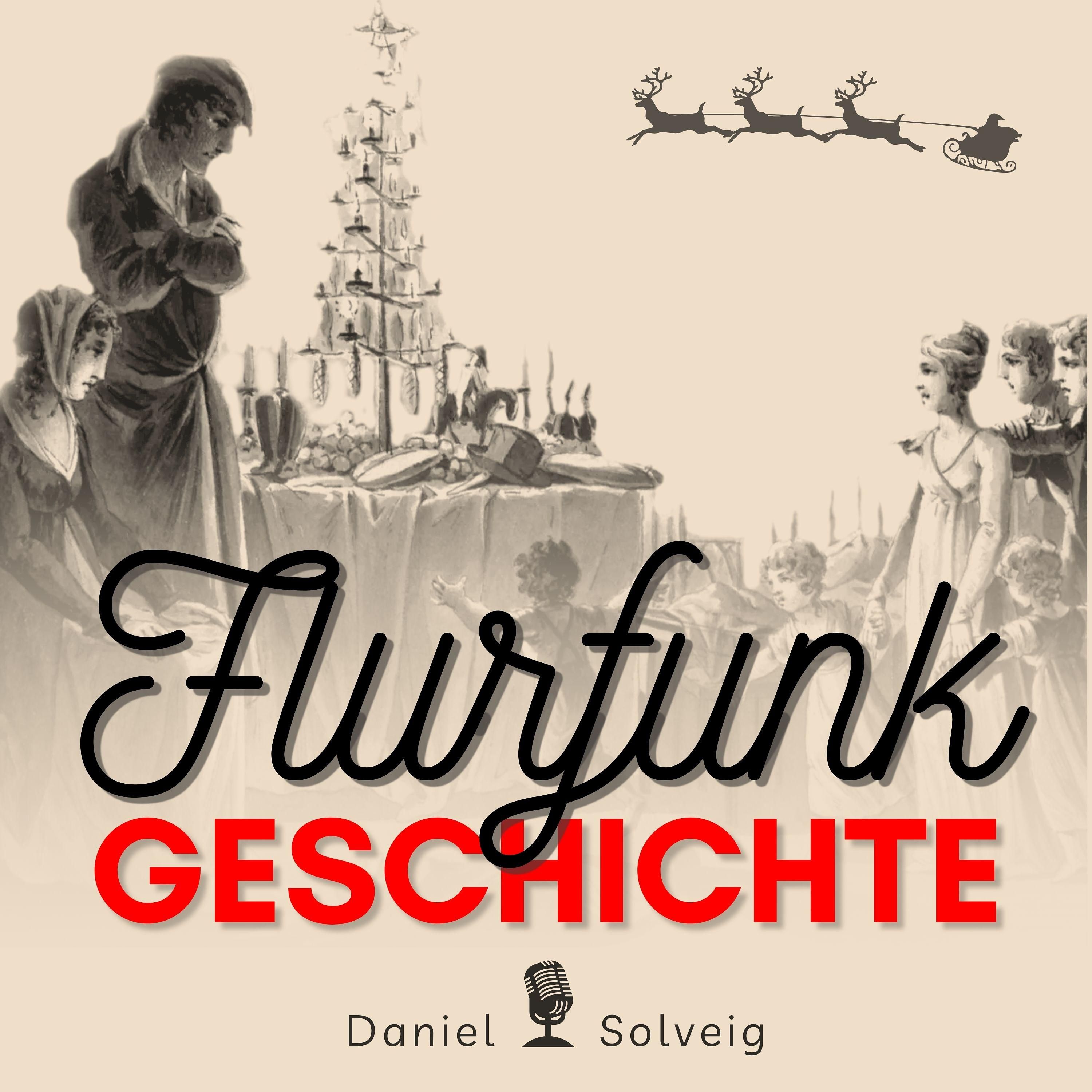 FG031 - Mittelhochdeutsche Weihnachten