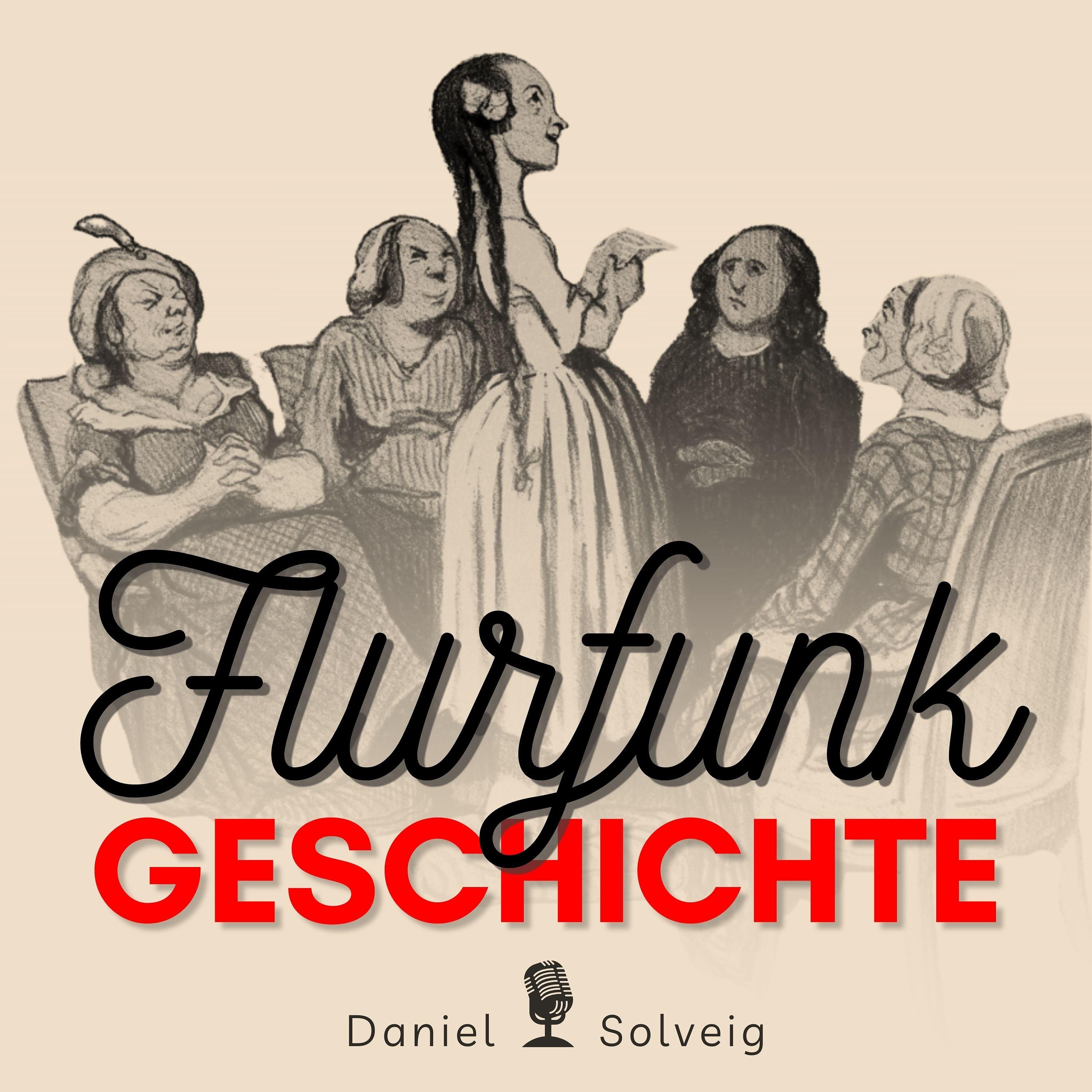 FG034 - Radikale Frauenbewegung