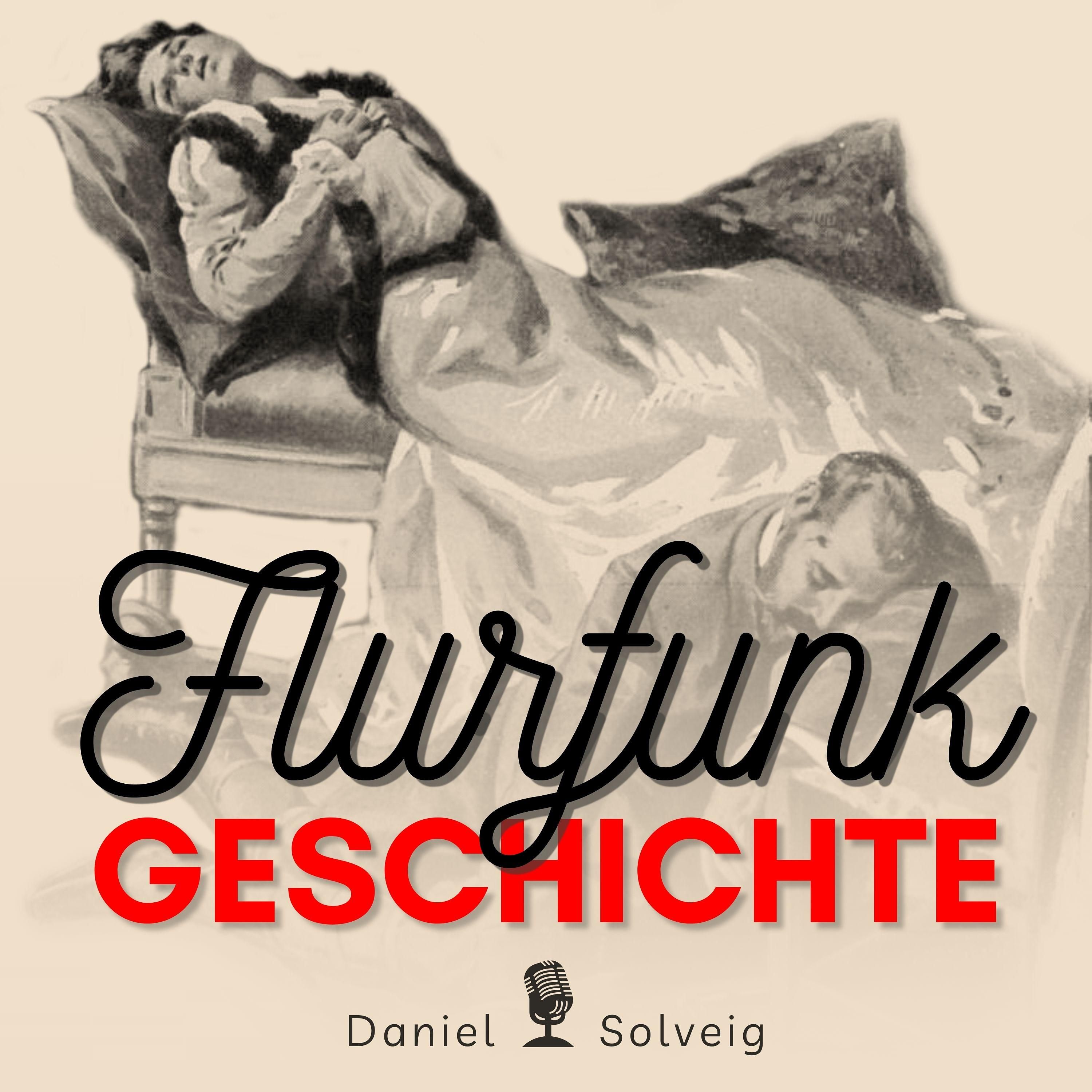 FG038 - Die Opfer von Mayerling