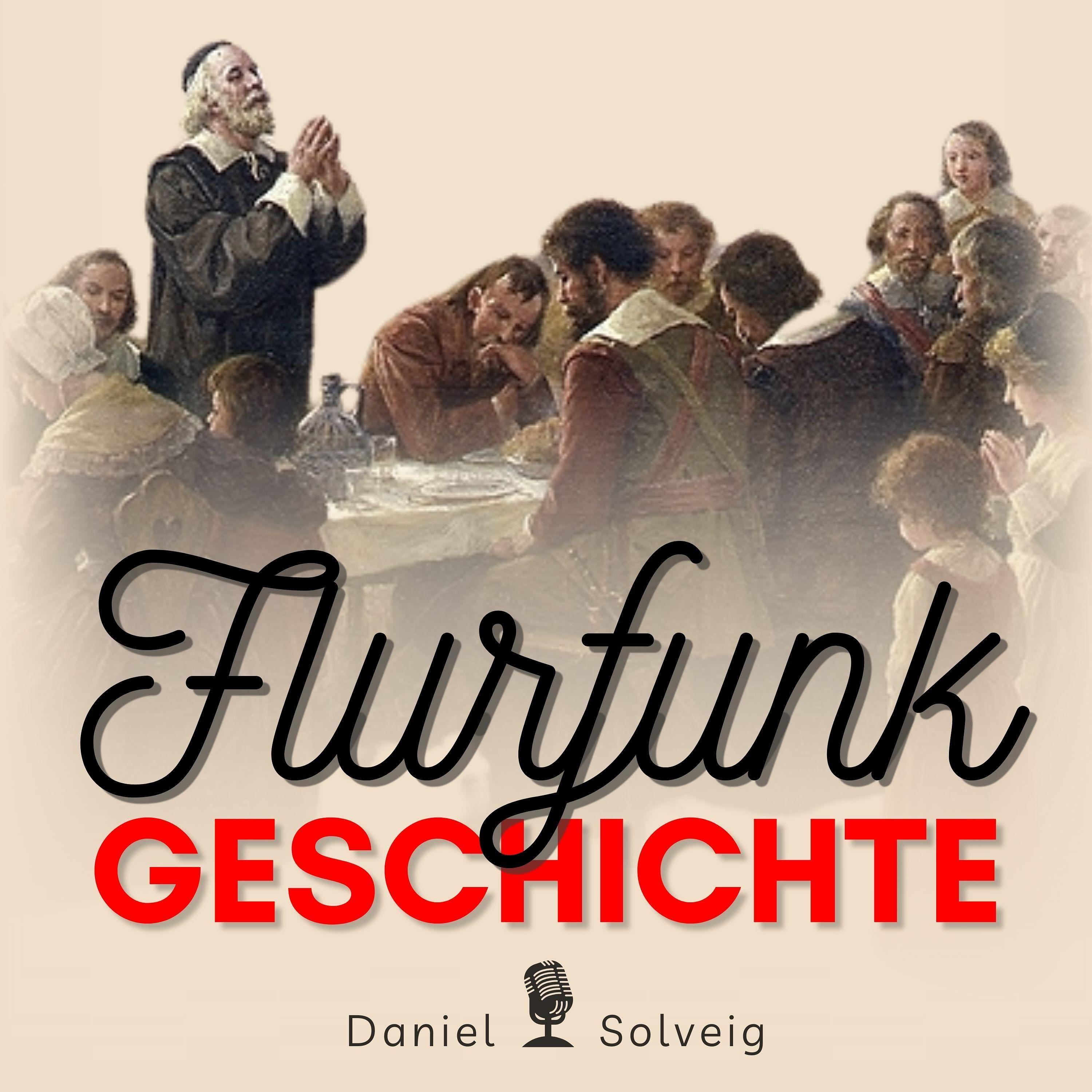 FG050 - In göttlichem Reichtum