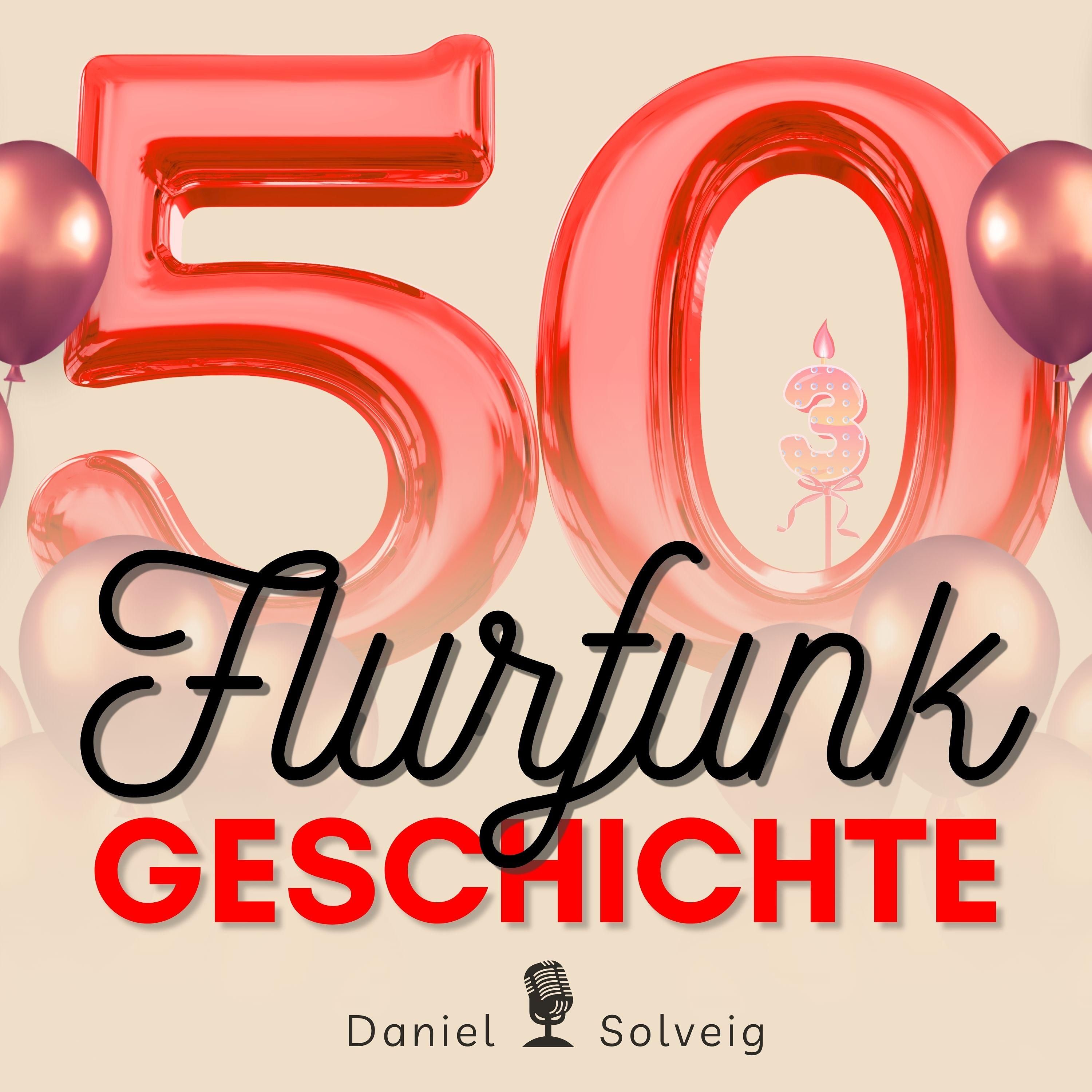 FG051 - Jubelfolge