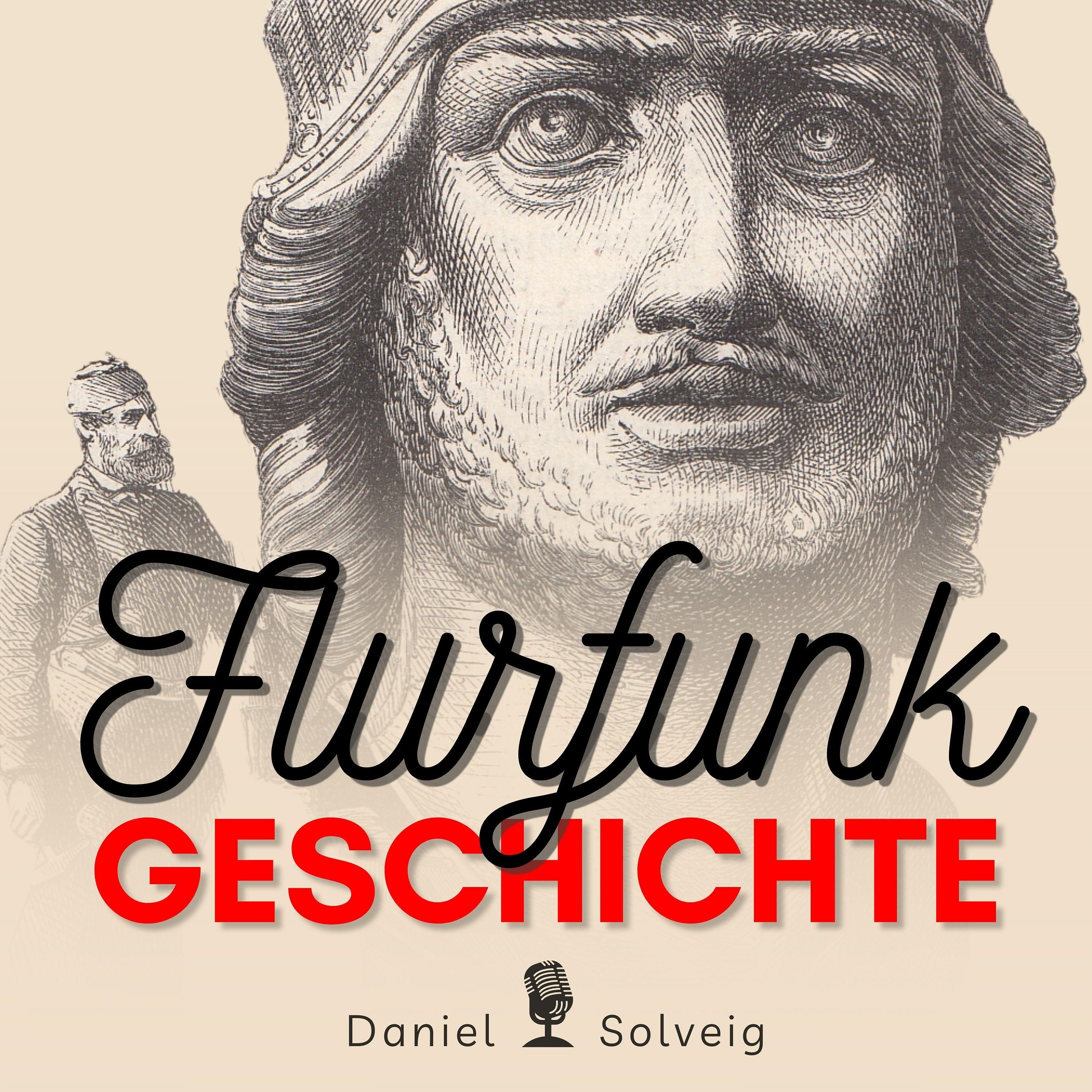 FG065 - Hermann und der deutsche Geist