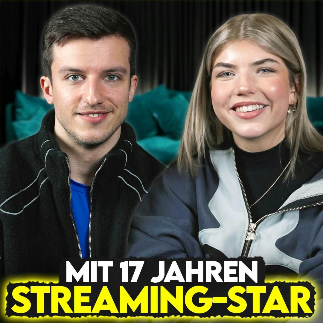 ⁠FIBII: Gamescom-Skandal, Beziehung mit Rohat, Einsamkeit trotz Fame