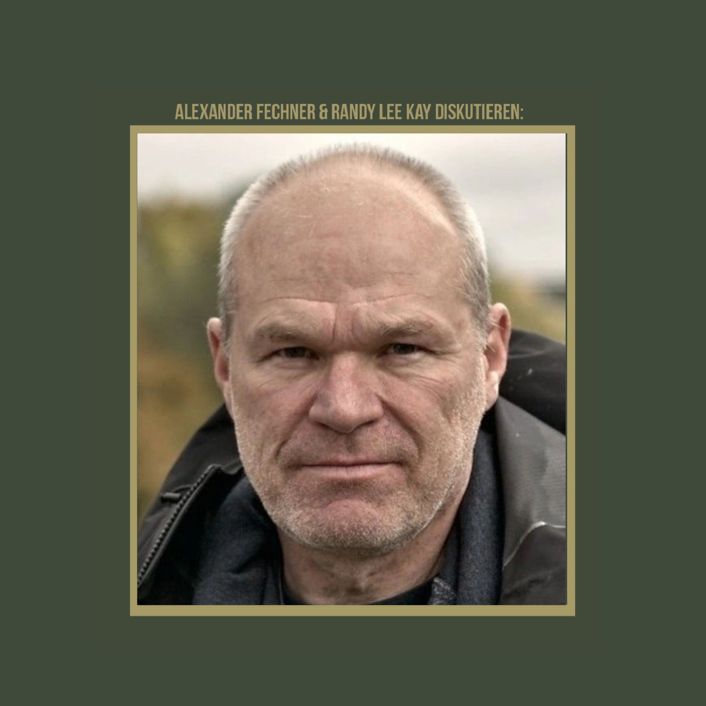 Filmemacher Uwe Boll im Klartext: Winnetou, Western & Meinungsfreiheit