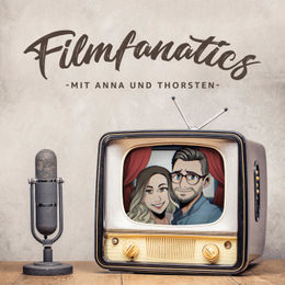 Im Autokino - Podcast