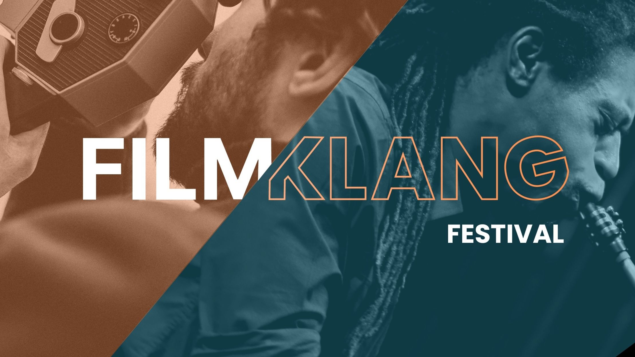 Filmklang Festival in Göppingen geht in die nächste Runde