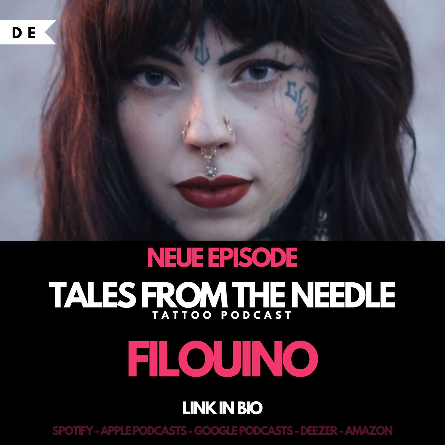 Filouino