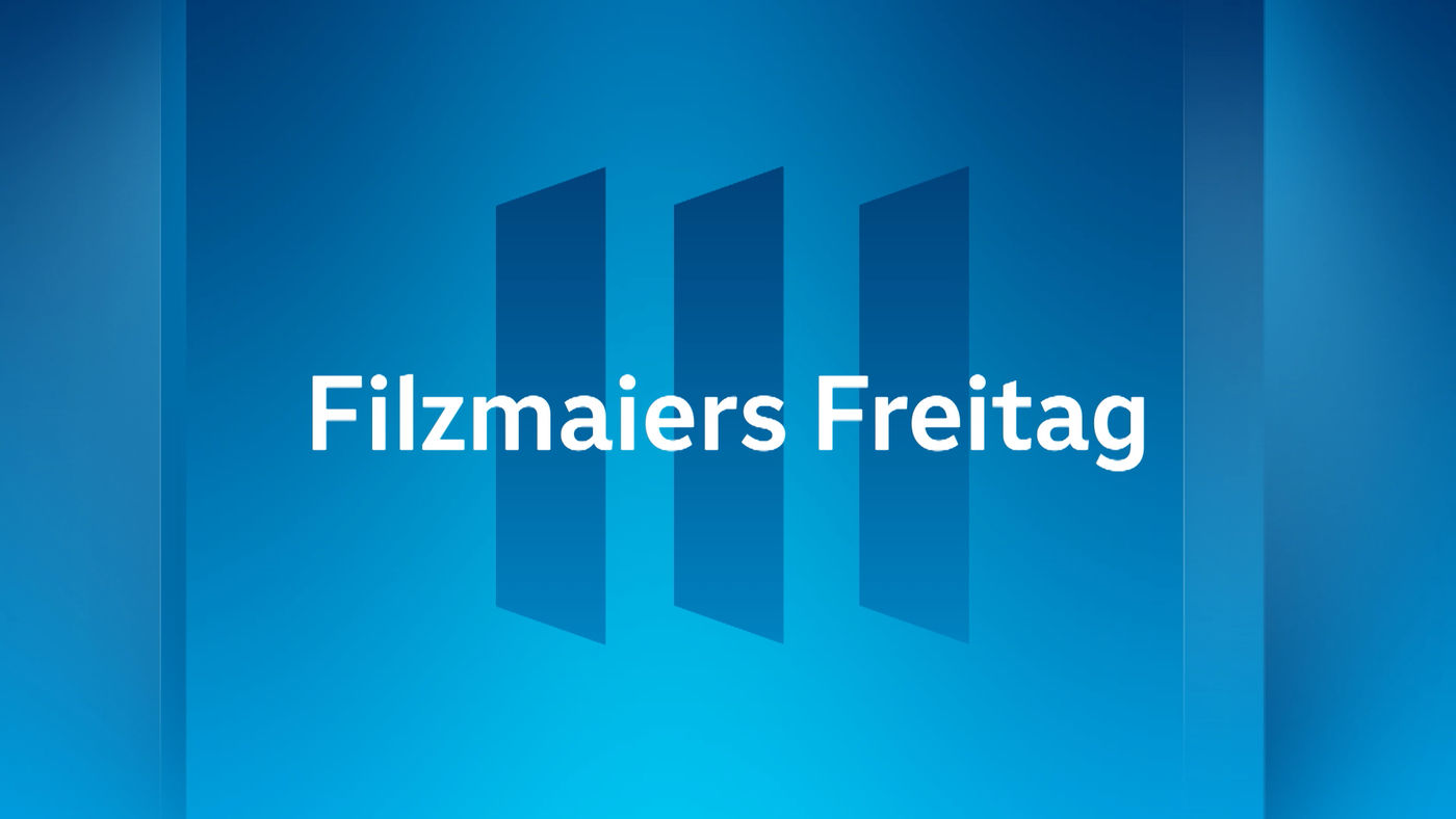 Filzmaiers Freitag: Das Wohnpaket der Regierung