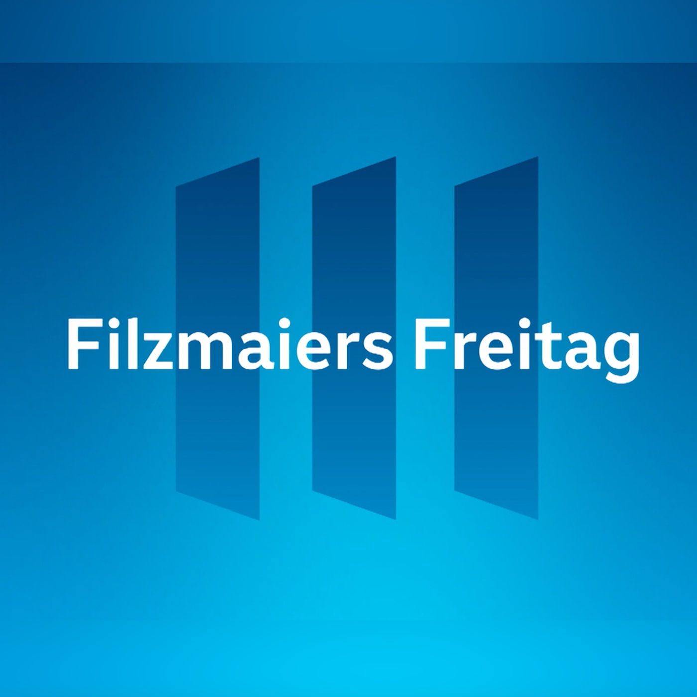 Filzmaiers Freitag: Wehrdienst-Verlängerung und Spionageprozess