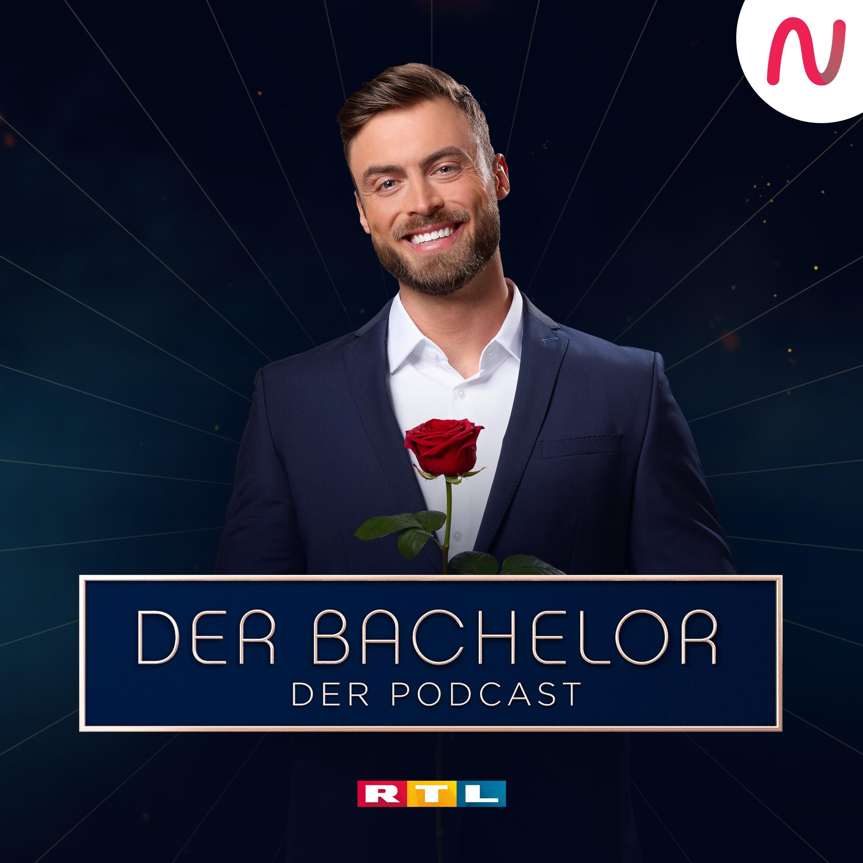 FINALE - Mit Diana Kaloev und Kandidatin Stephie
