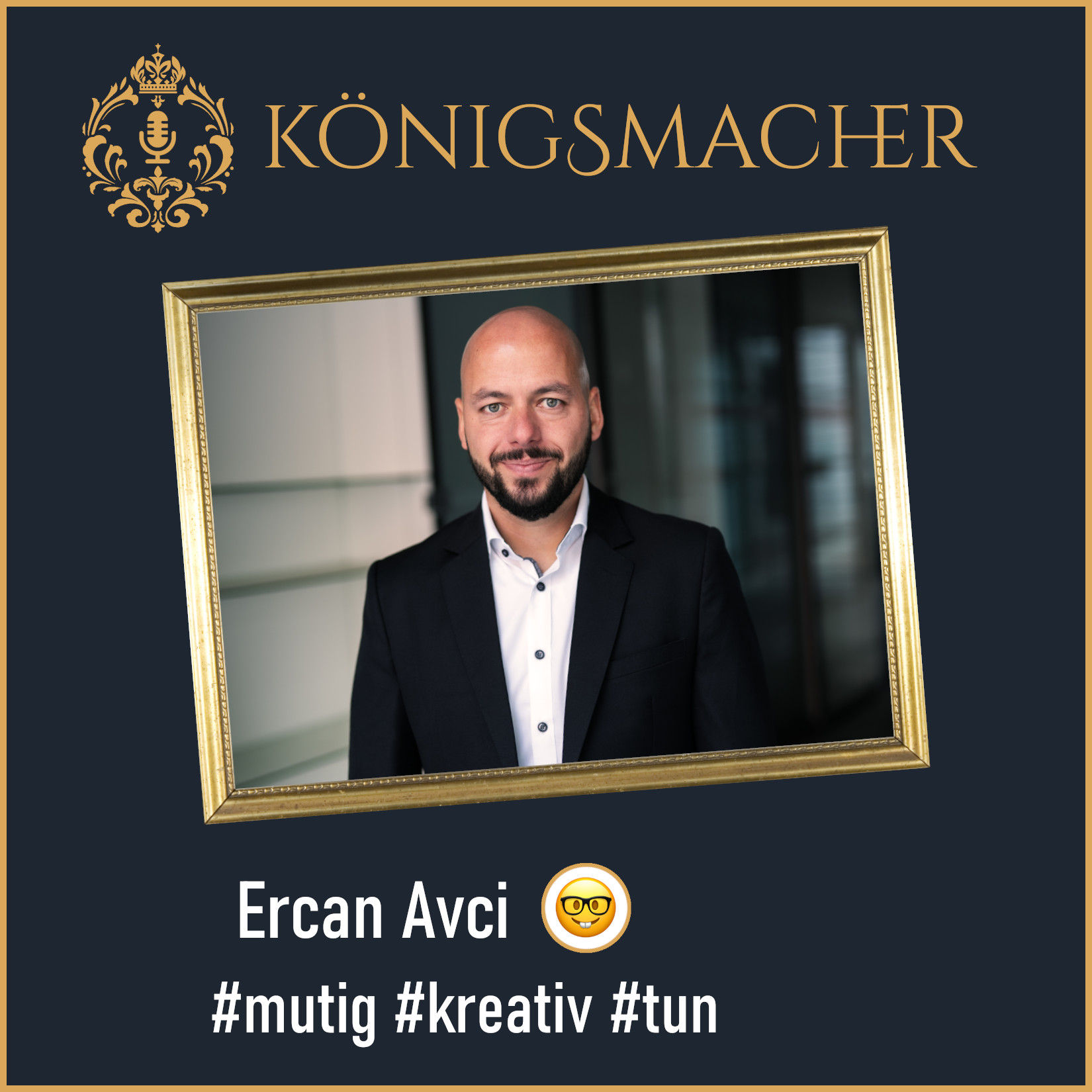 finanzenmitercan oder von 2.000 auf knapp eine halbe Million Instagram-Follower in weniger als 2 Jahren