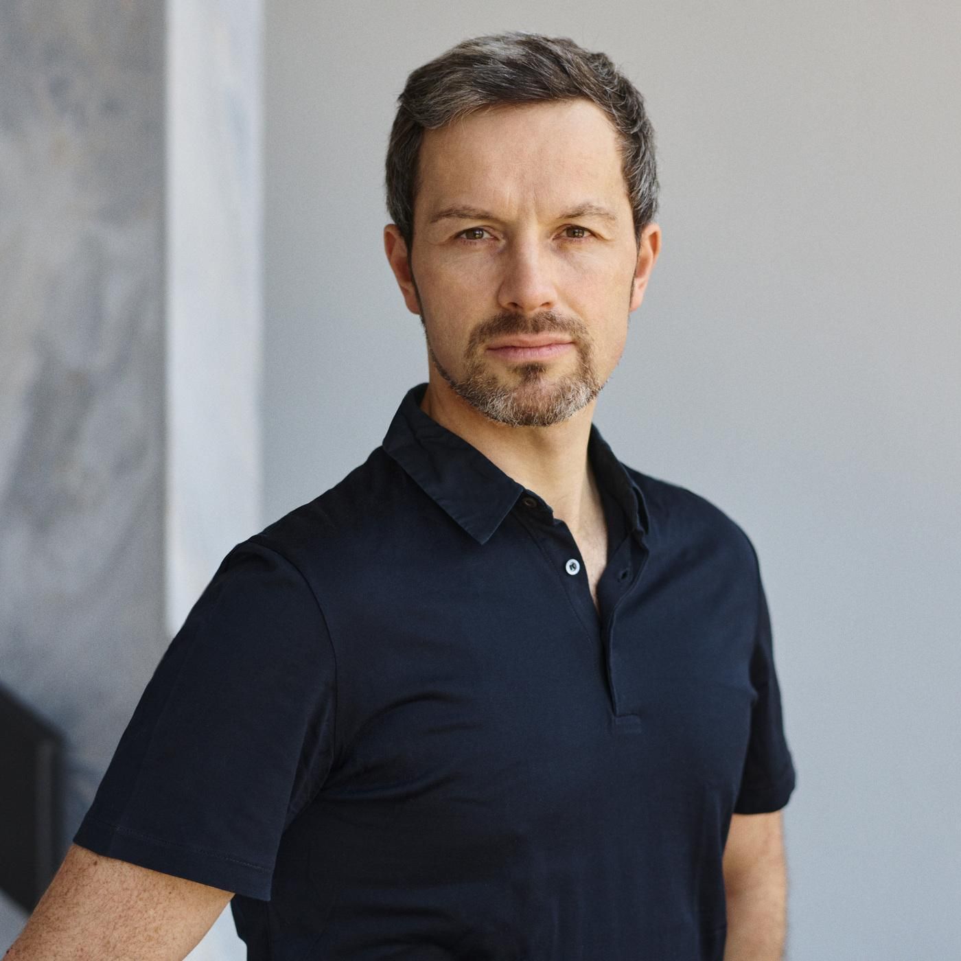 Finanzexperte Marc Friedrich: "Der Ampel-Regierung muss ich die Note Sechs geben"