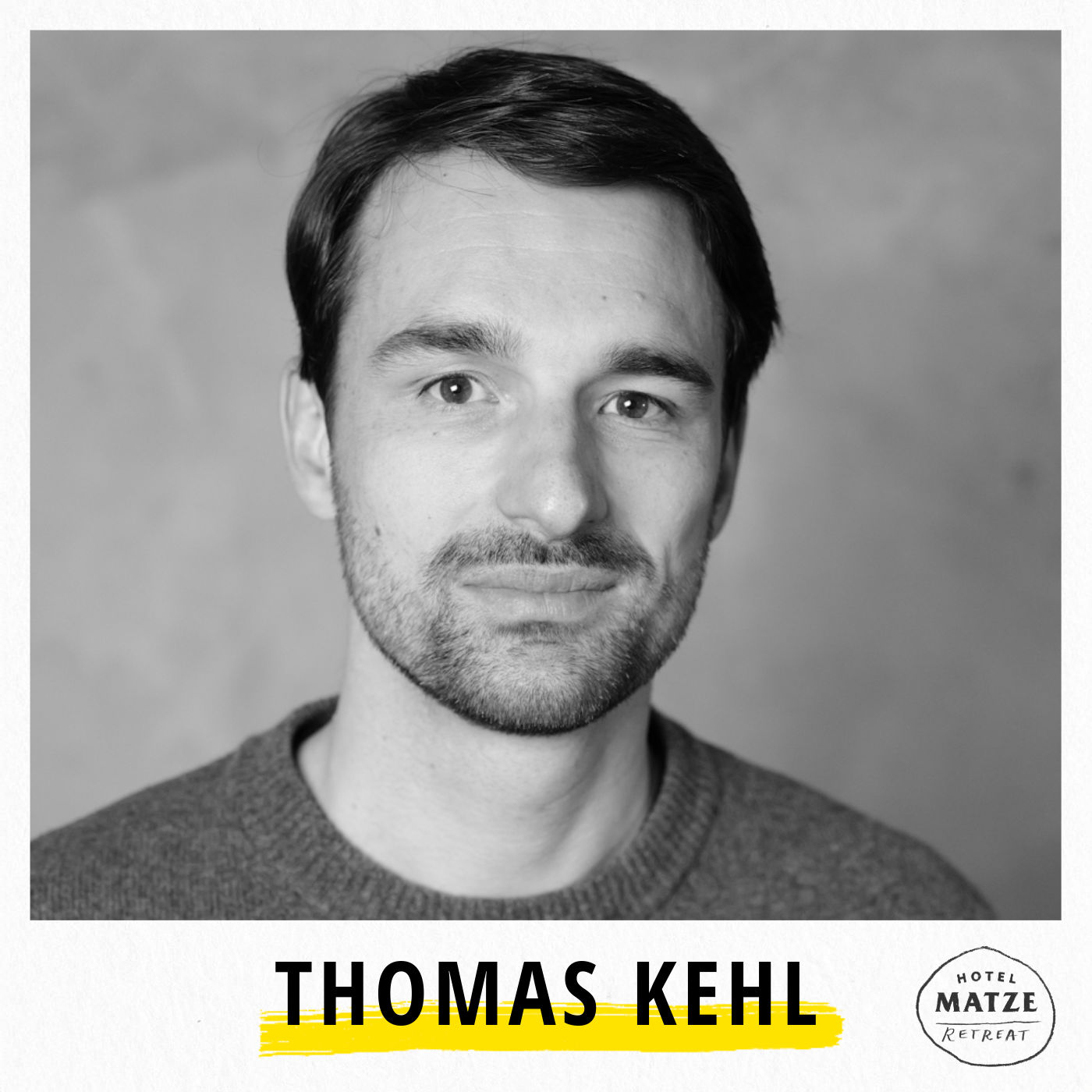 Finanzfluss Thomas Kehl - Was sollten alle über Finanzen wissen?