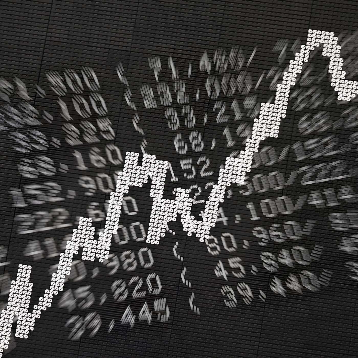 "Finanzhacks" für das vierte Quartal