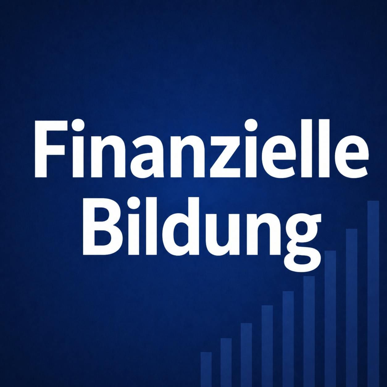 Finanzielle Bildung #146