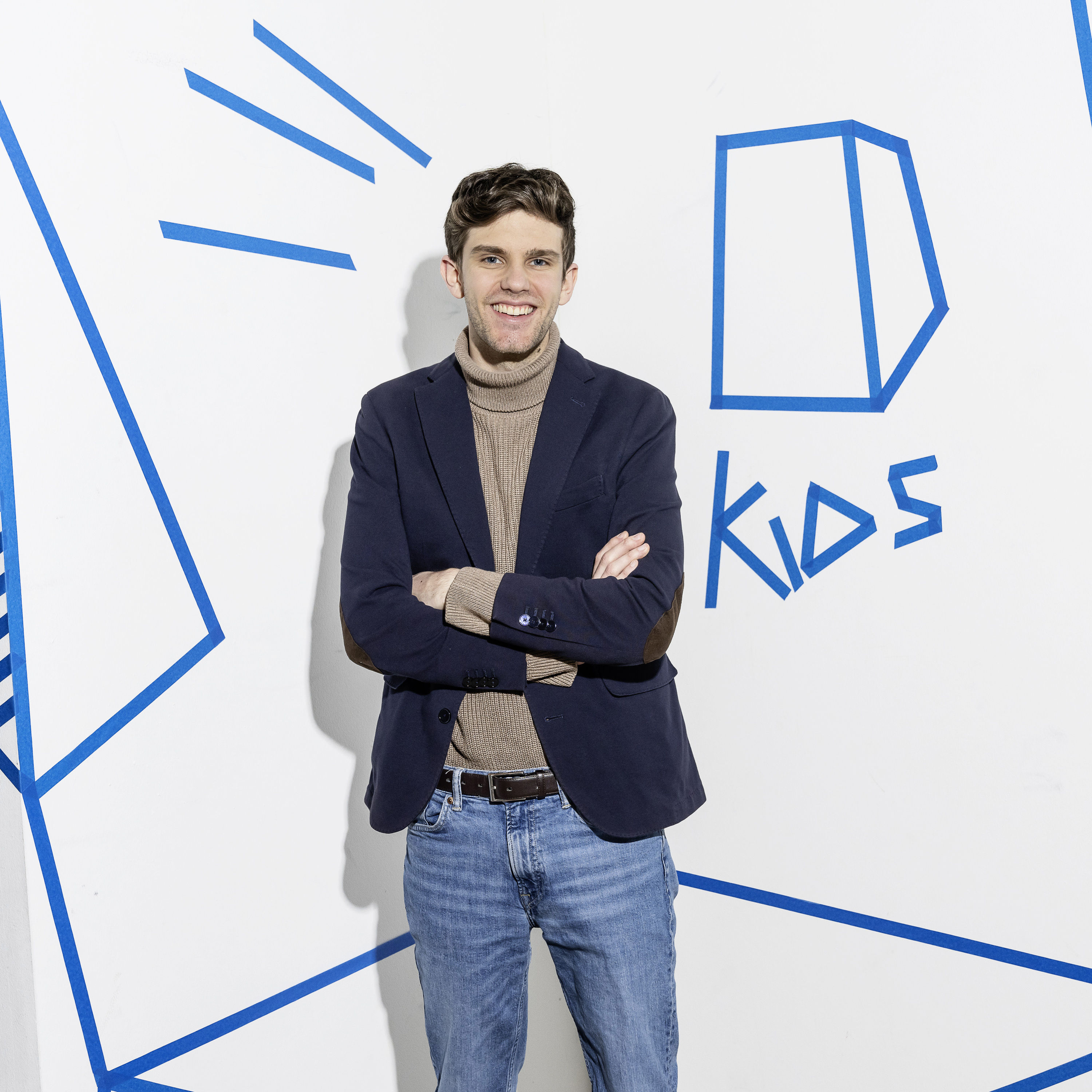 Finanzielle Erziehung für Kinder: Bling ist das Fintech für die Familie