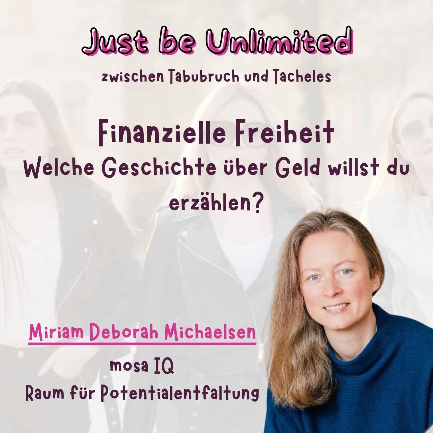 Finanzielle Freiheit