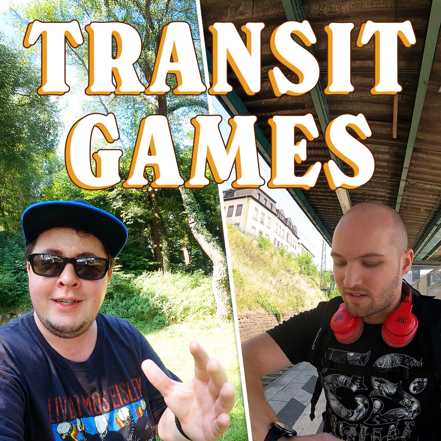 Find Me: Eine Nachbesprechung 📊 | Mit Rucksack und Bier #22