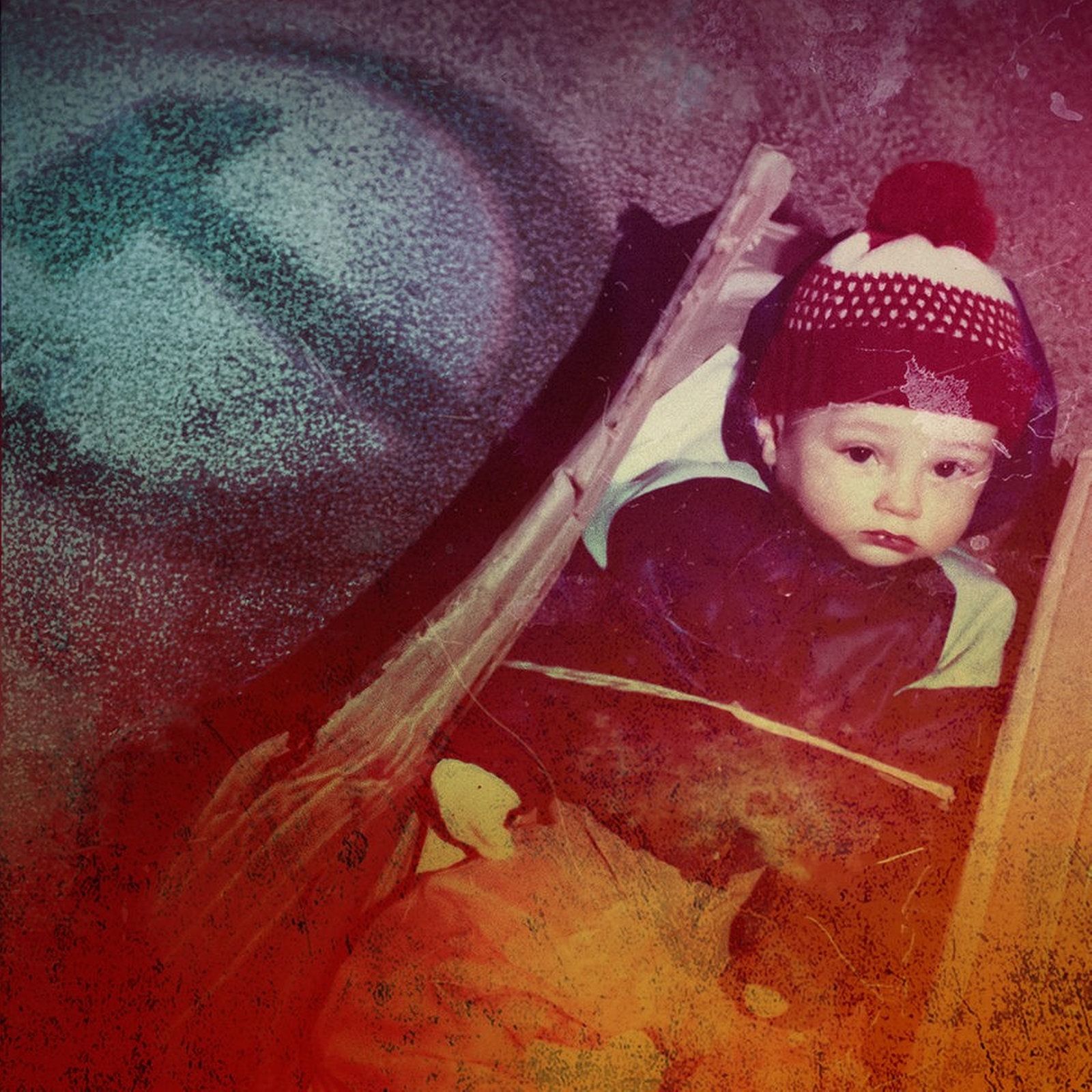 Findet Felix – Das gestohlene Baby