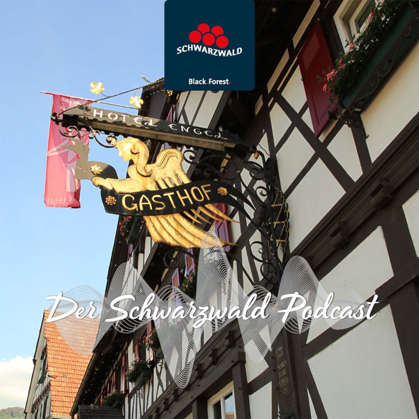 Finkbeiners Schwarzwald - Heimat und Kulinarik