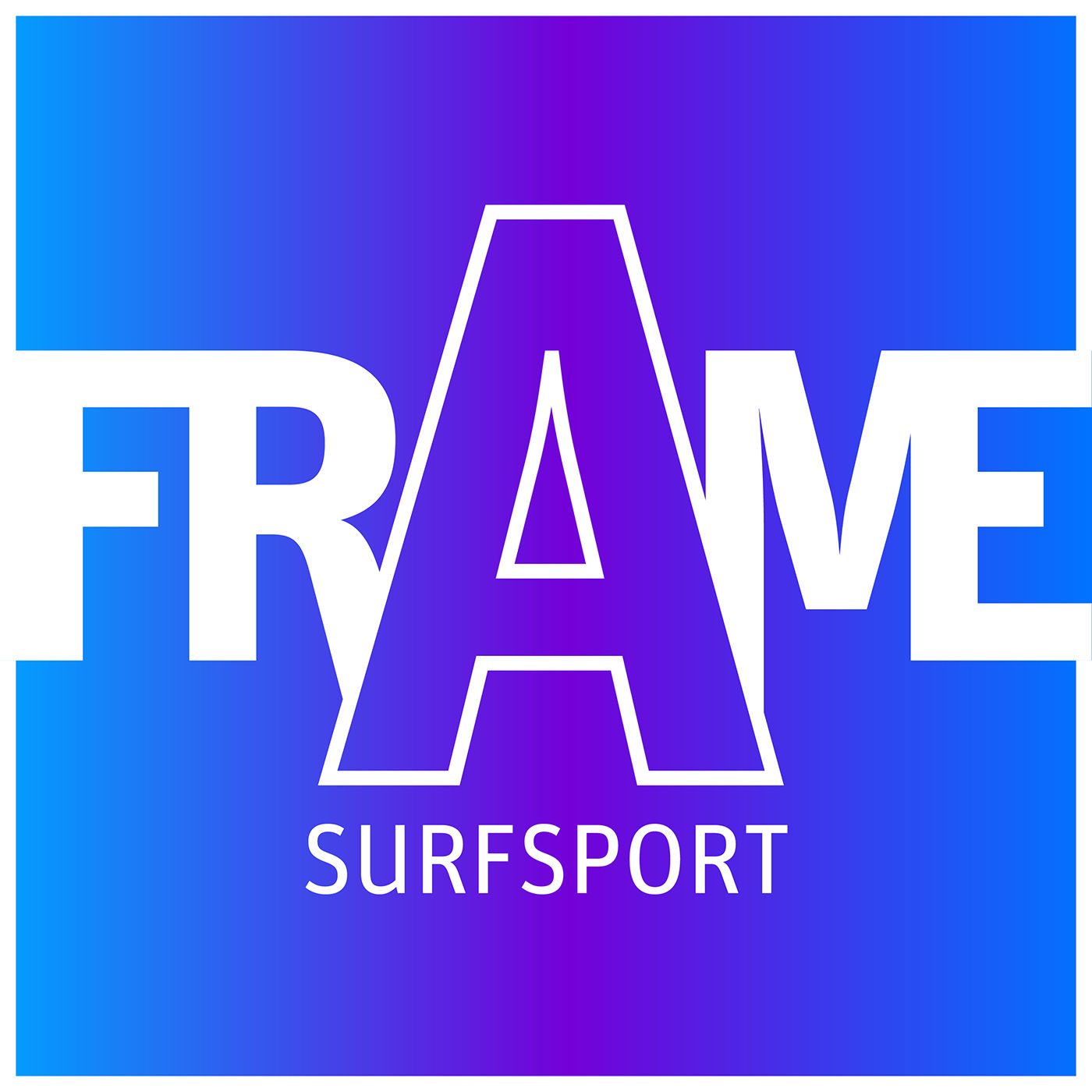 Finn Springborn: Kalt- und Warmwasser Surfer