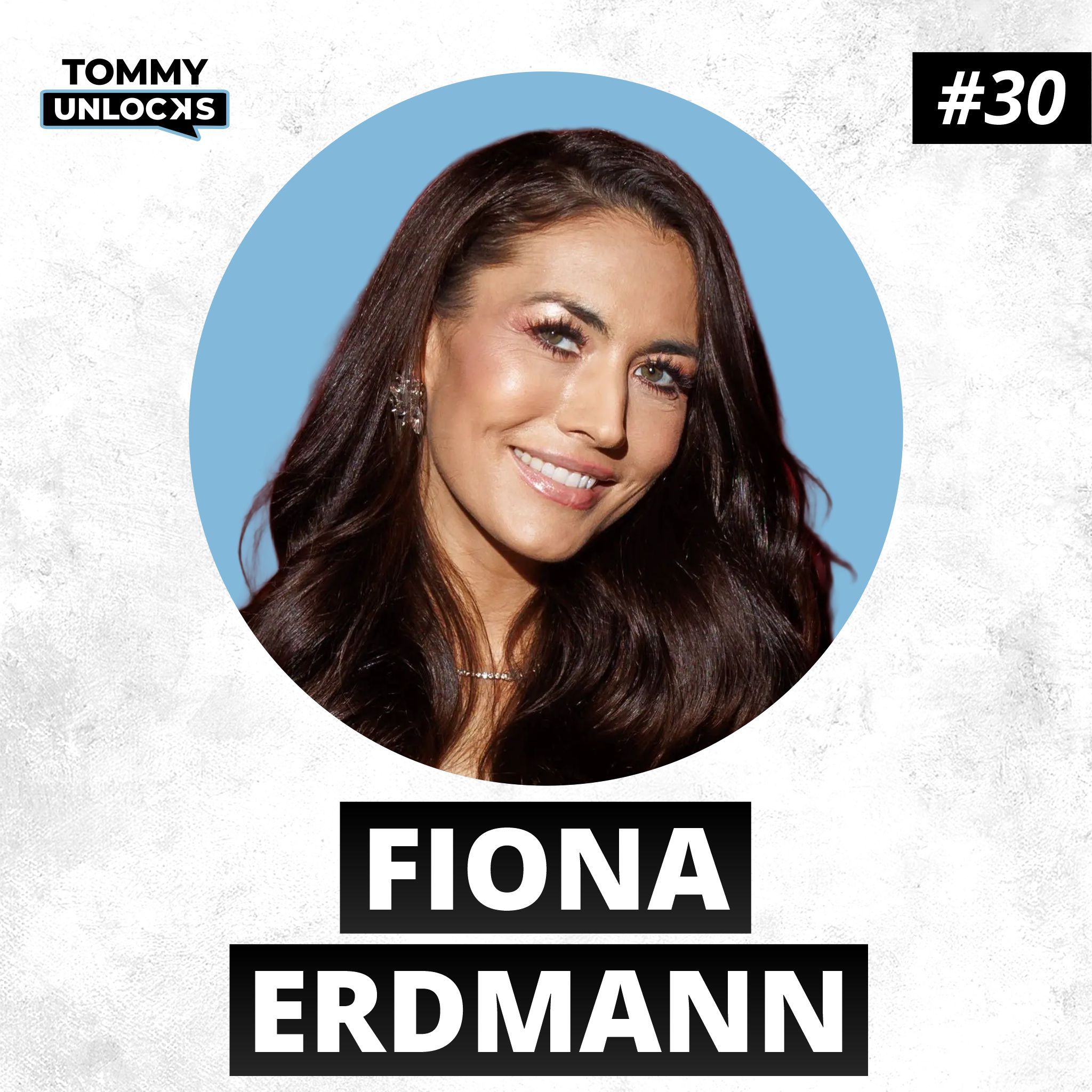 Fiona Erdmann: Zwei Tote. Kein Halt. Kein Zurück.