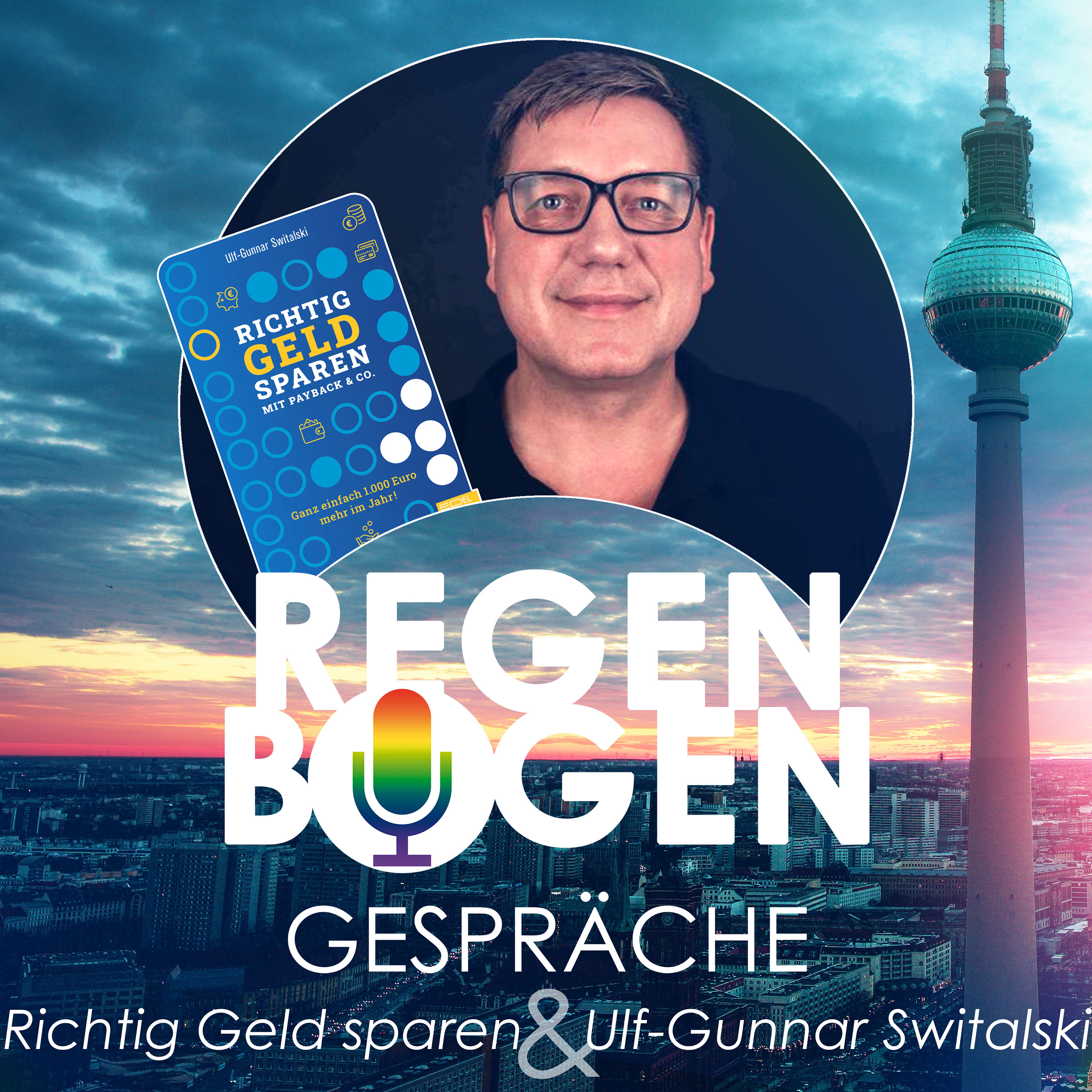 First Class Upgrade oder 1.000€ sparen? - Wie das mit Meilen-, Punkte- oder Cashback-Sammeln geht...