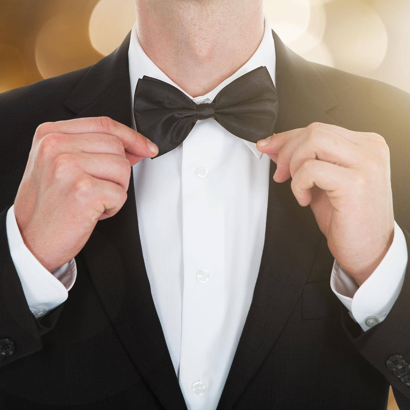 Fisch zu viert | Hörspiel von Wolfgang Kohlhaase und Rita Zimmer