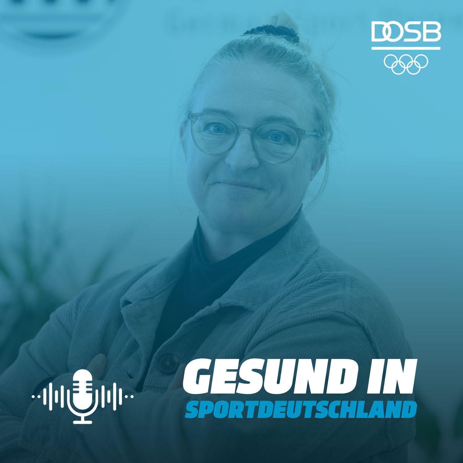Fit durch die Schwangerschaft — bewegt Euch, Mamas!