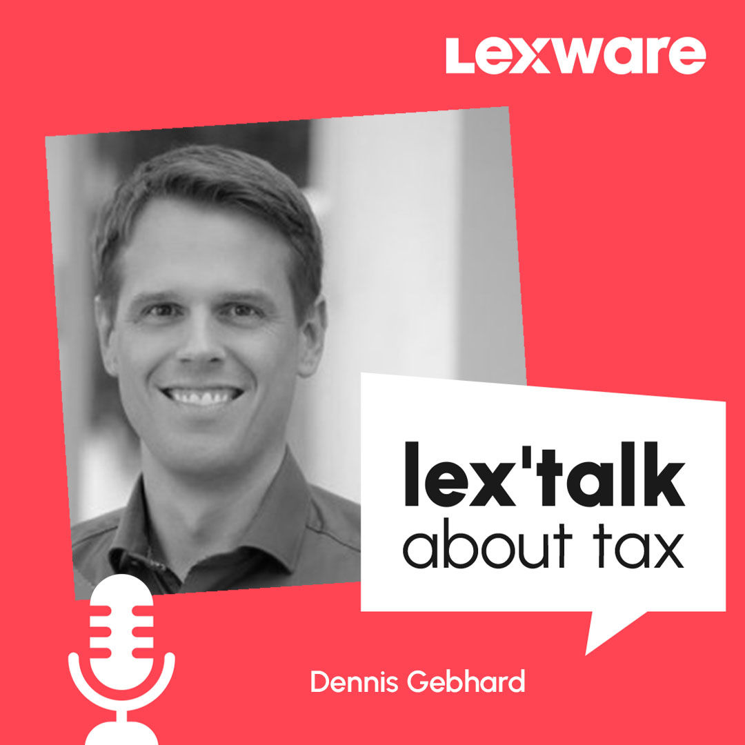 Fit für den digitalen Wandel: Tipps vom Design Thinking Experten Dennis Gebhard