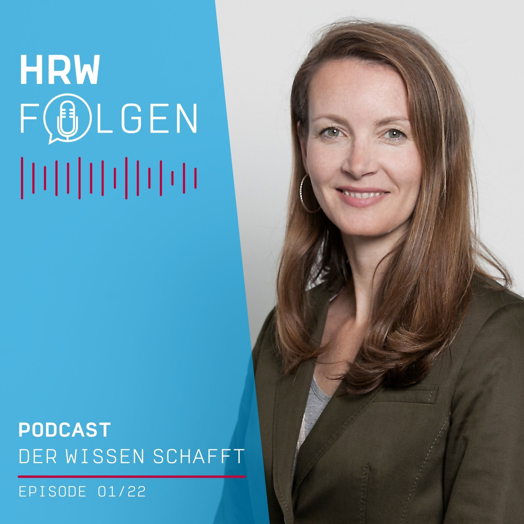 Fit werden für die digitale Arbeitswelt - Wie Studiengänge sich verändern