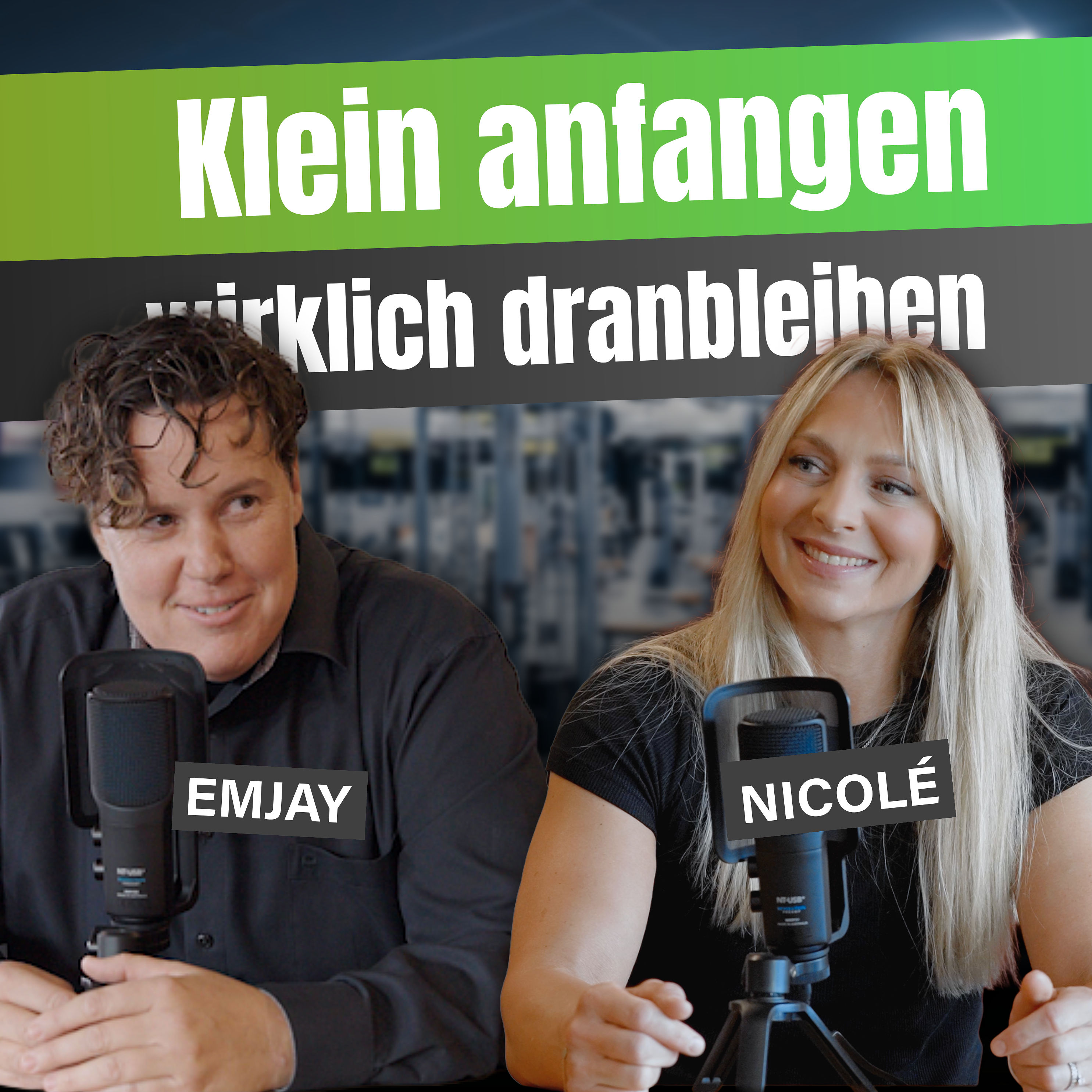 Fitness-Einstieg ohne Druck: Erste Schritte, Natur & Coaching erklärt