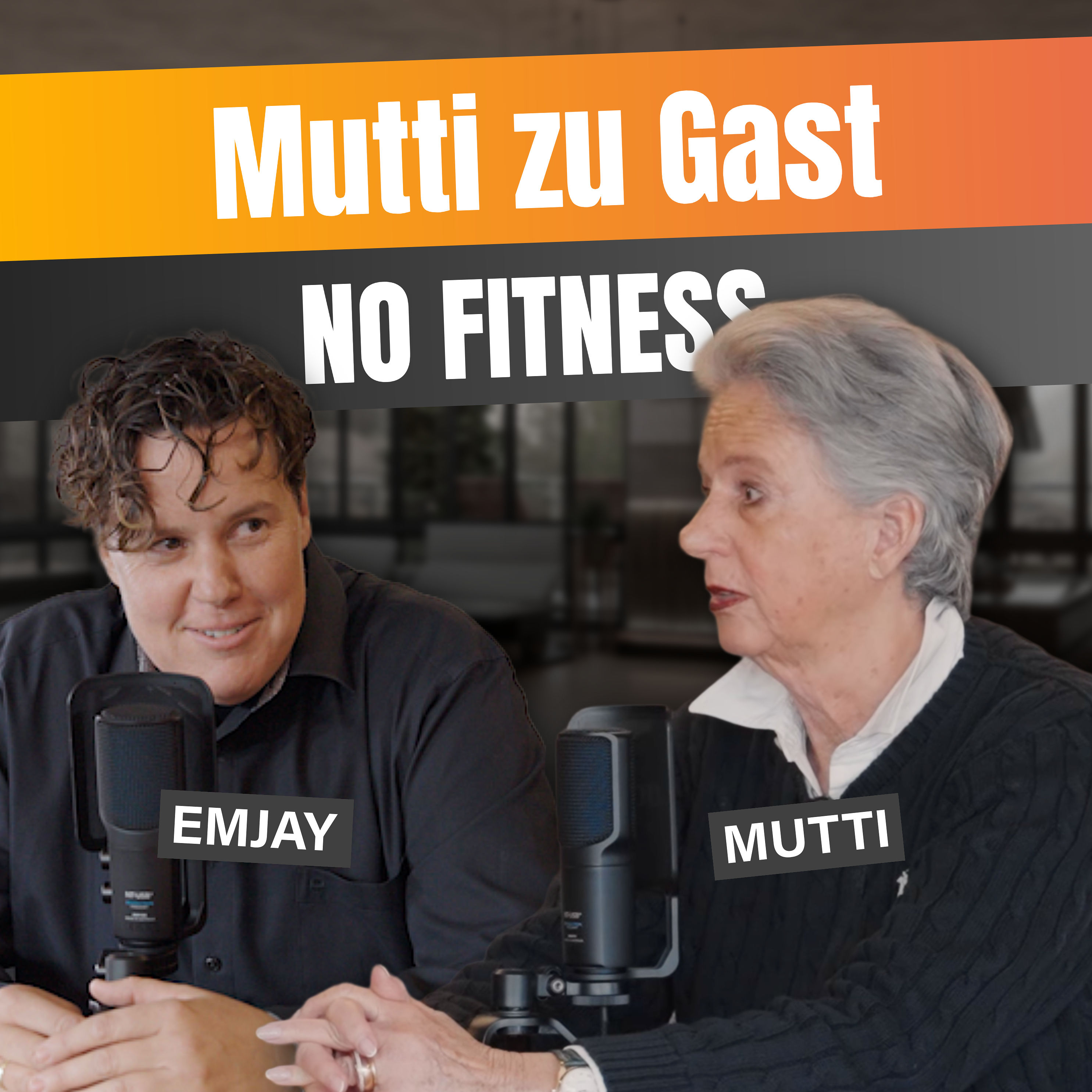Fitnessclub-Standards erklärt: Sauberkeit, Service & Überraschungsqualität