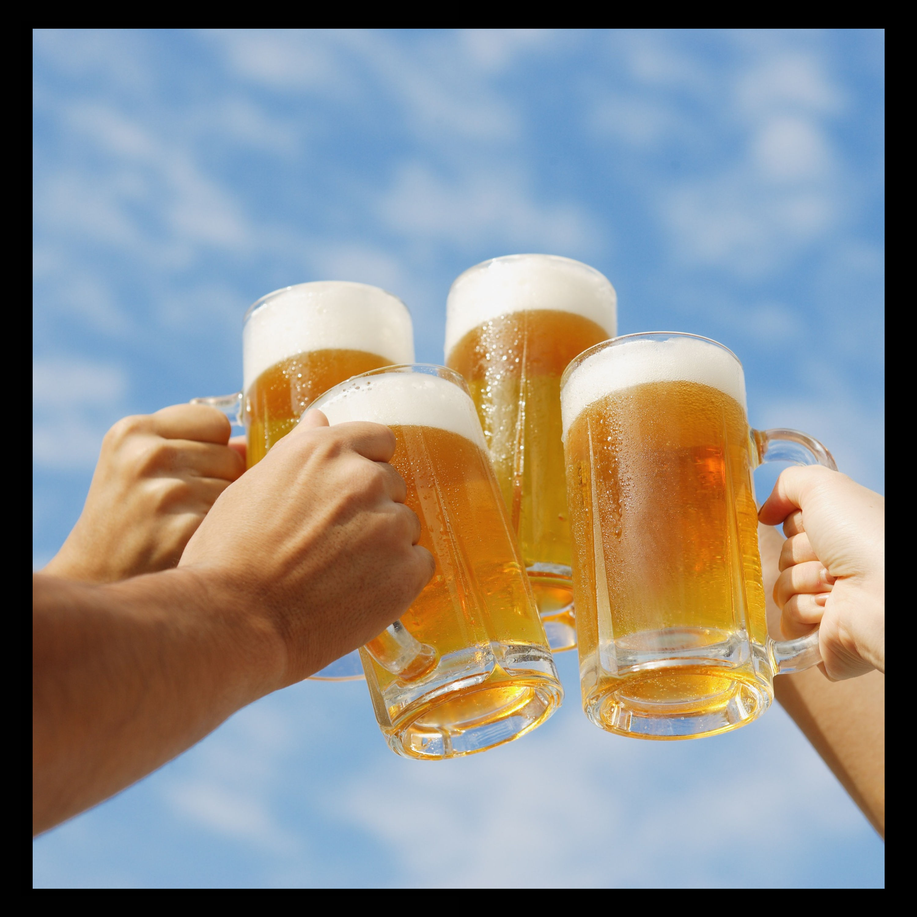 Fitnesskiller Alkohol? Darum leidet Dein Training - MTP Folge 167