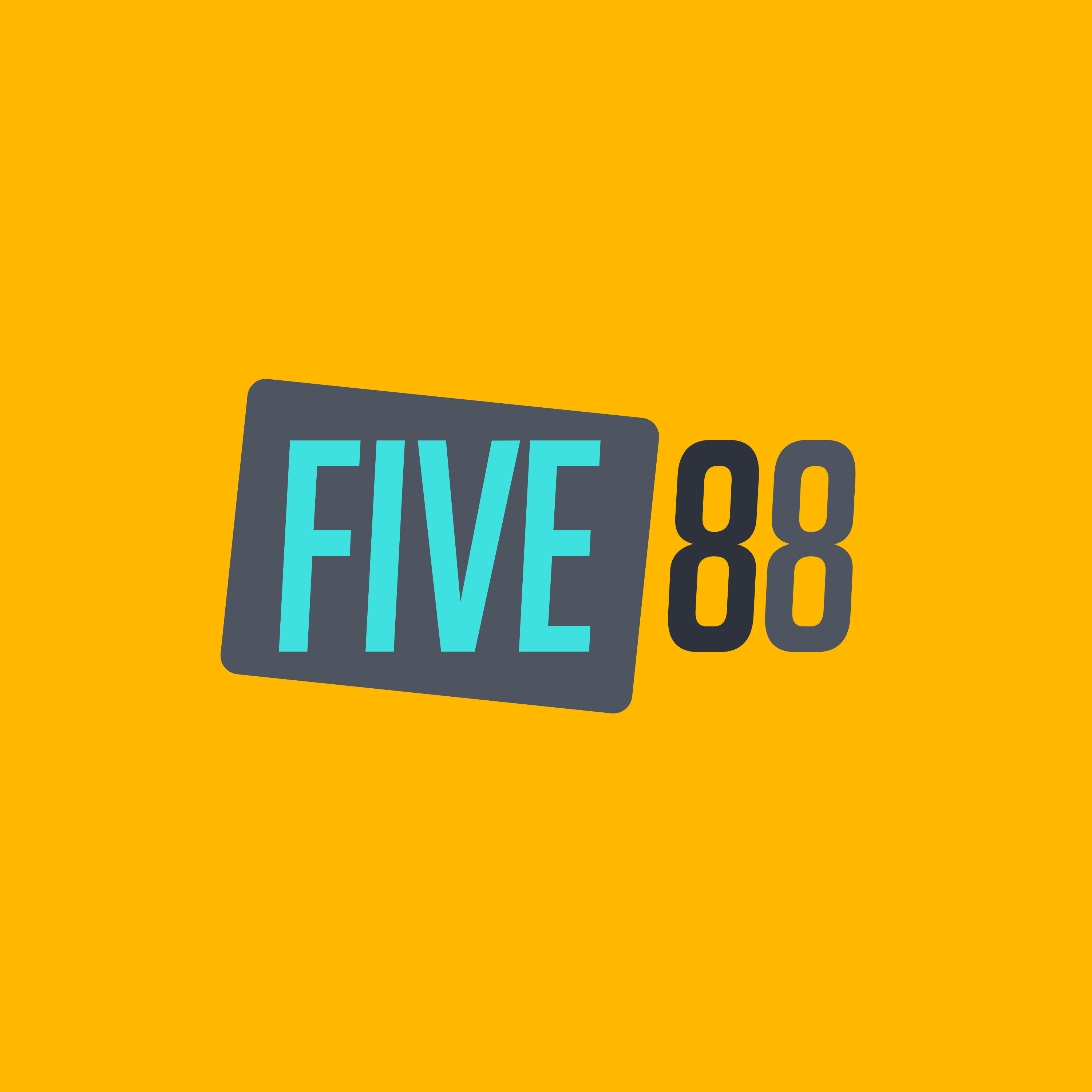 Five88 - Điểm Đến Hàng Đầu Cho Game Thủ Cá Cược