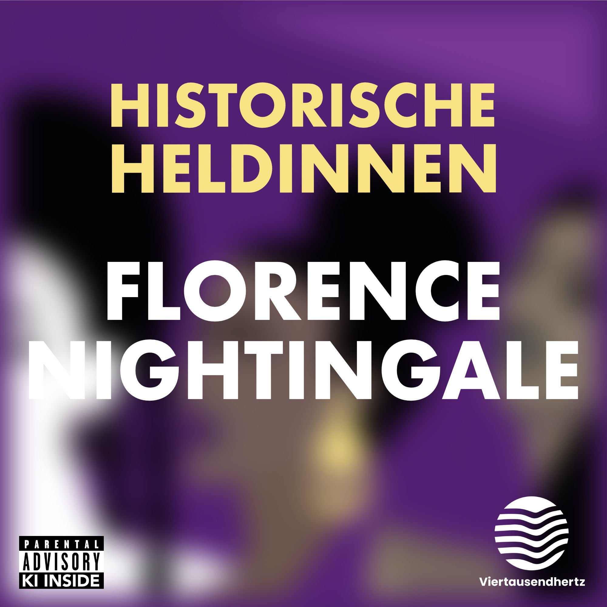 Florence Nightingale